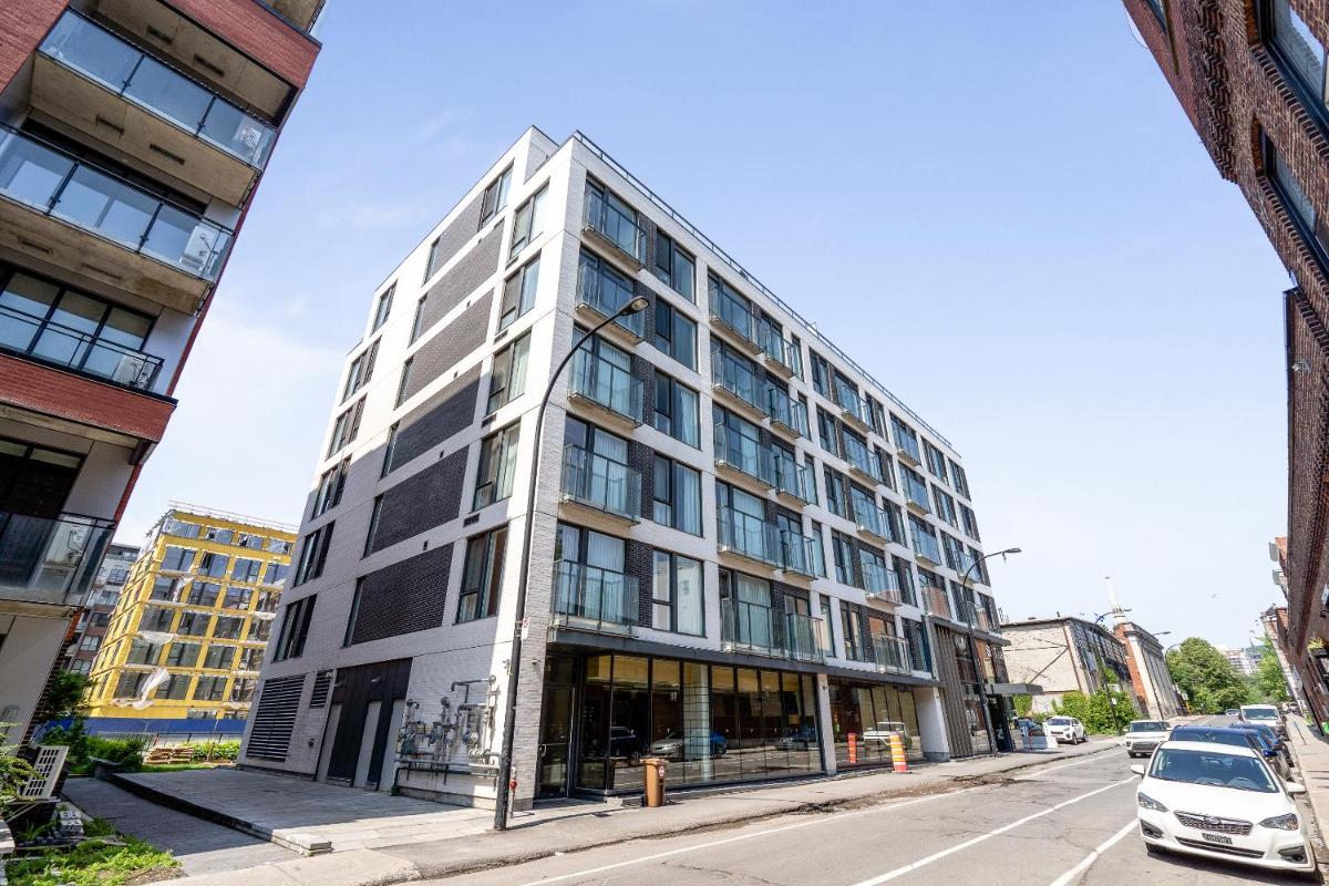 Sonder at The Richmond - Image 3