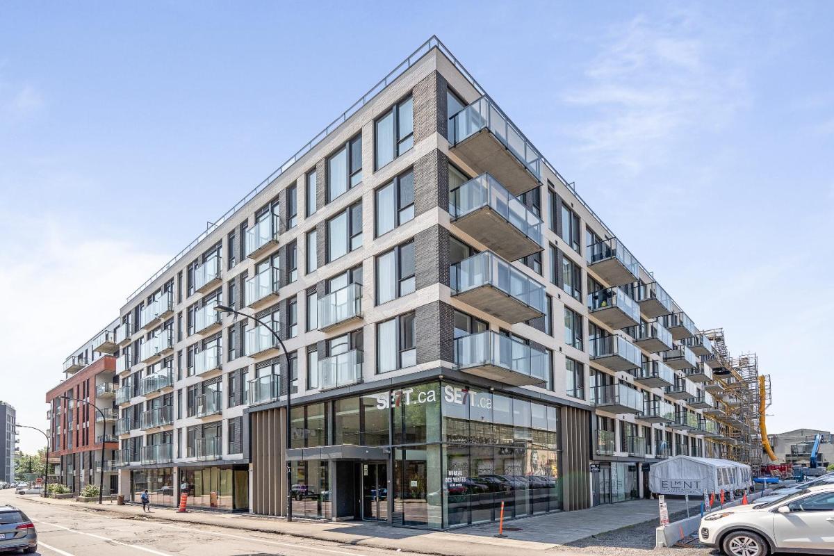 Sonder at The Richmond - Image 1