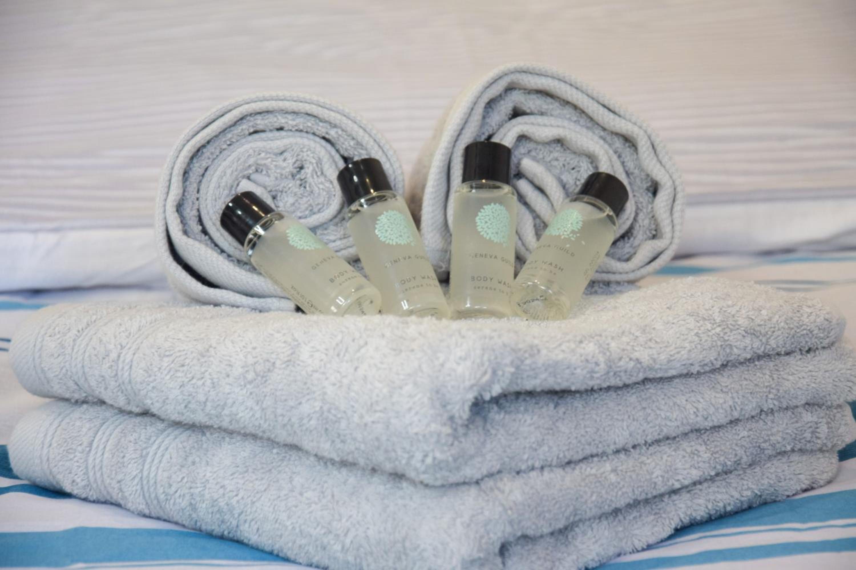 - Luxury Appart Climatisé Plage -