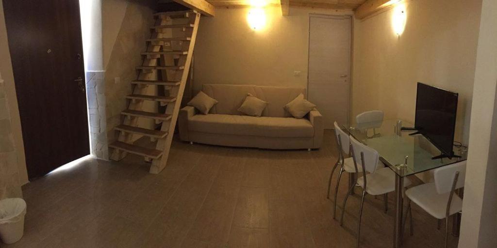 Diego home view 3