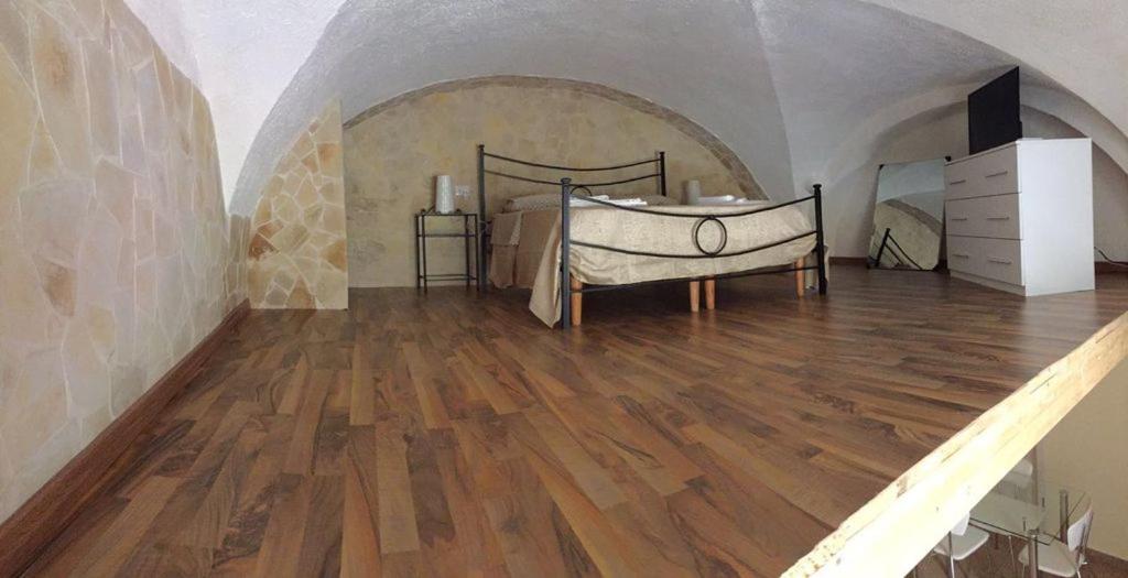 Diego home view 4