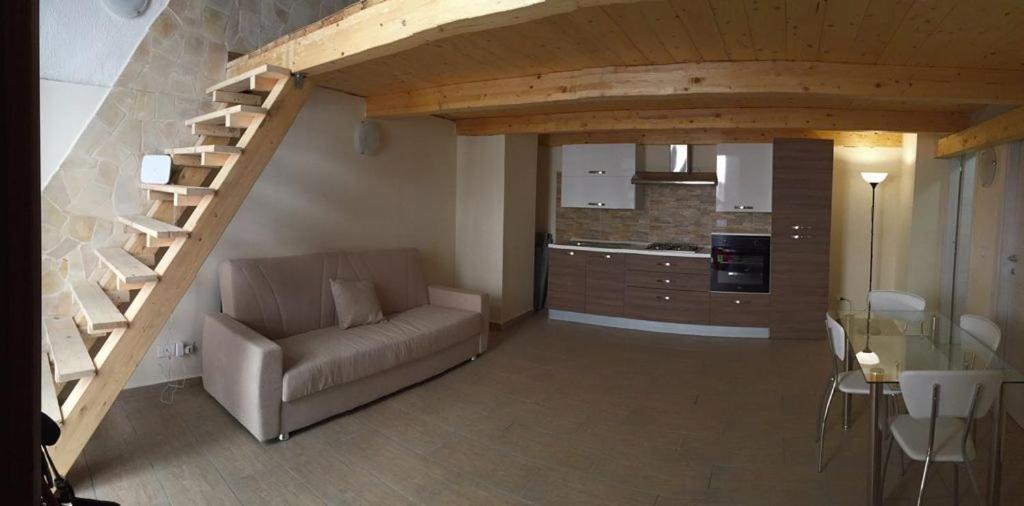 Diego home view 5