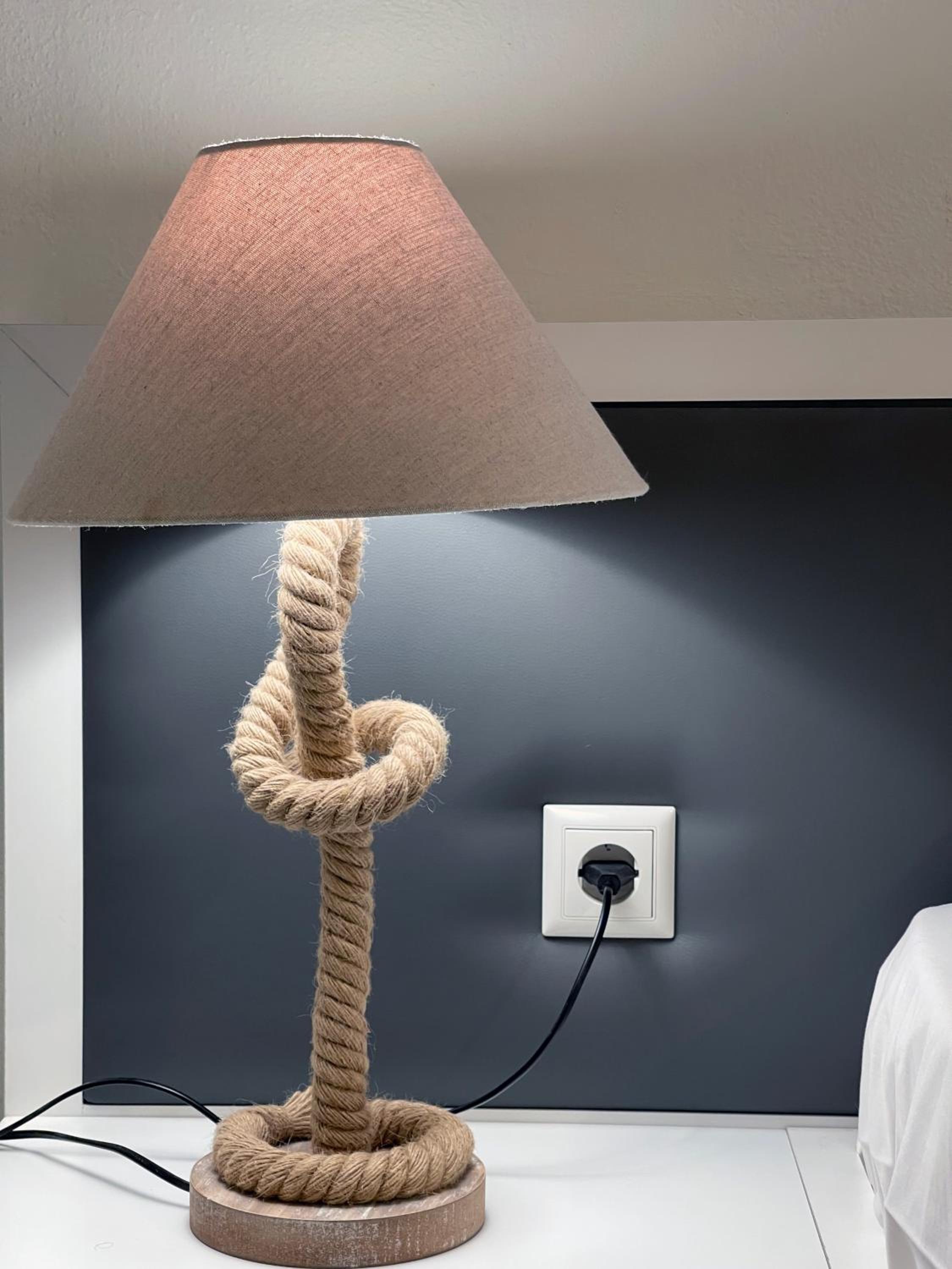 Faskomilo Naousa Paros photo 3