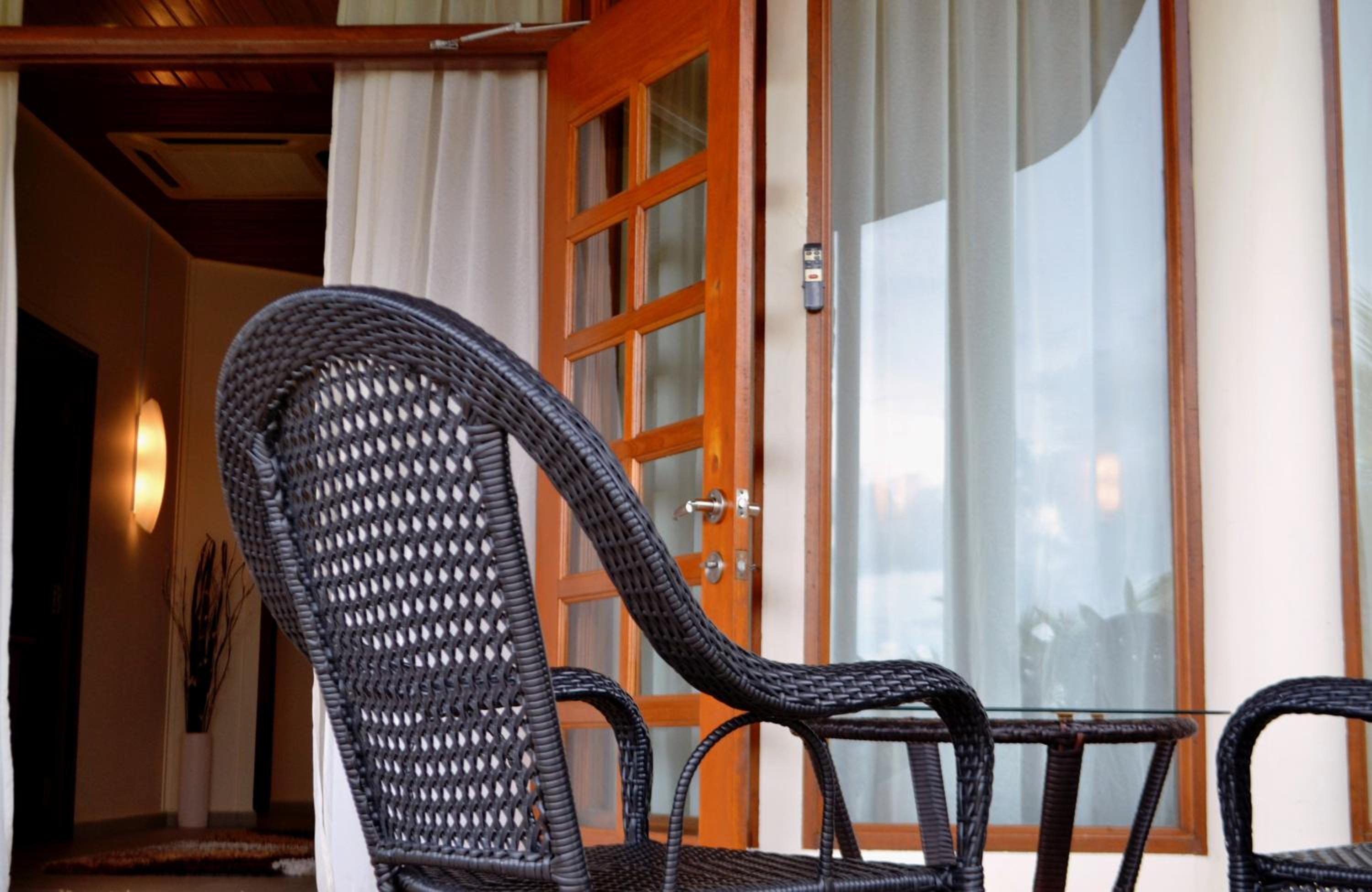 The Ocean Residence Langkawi