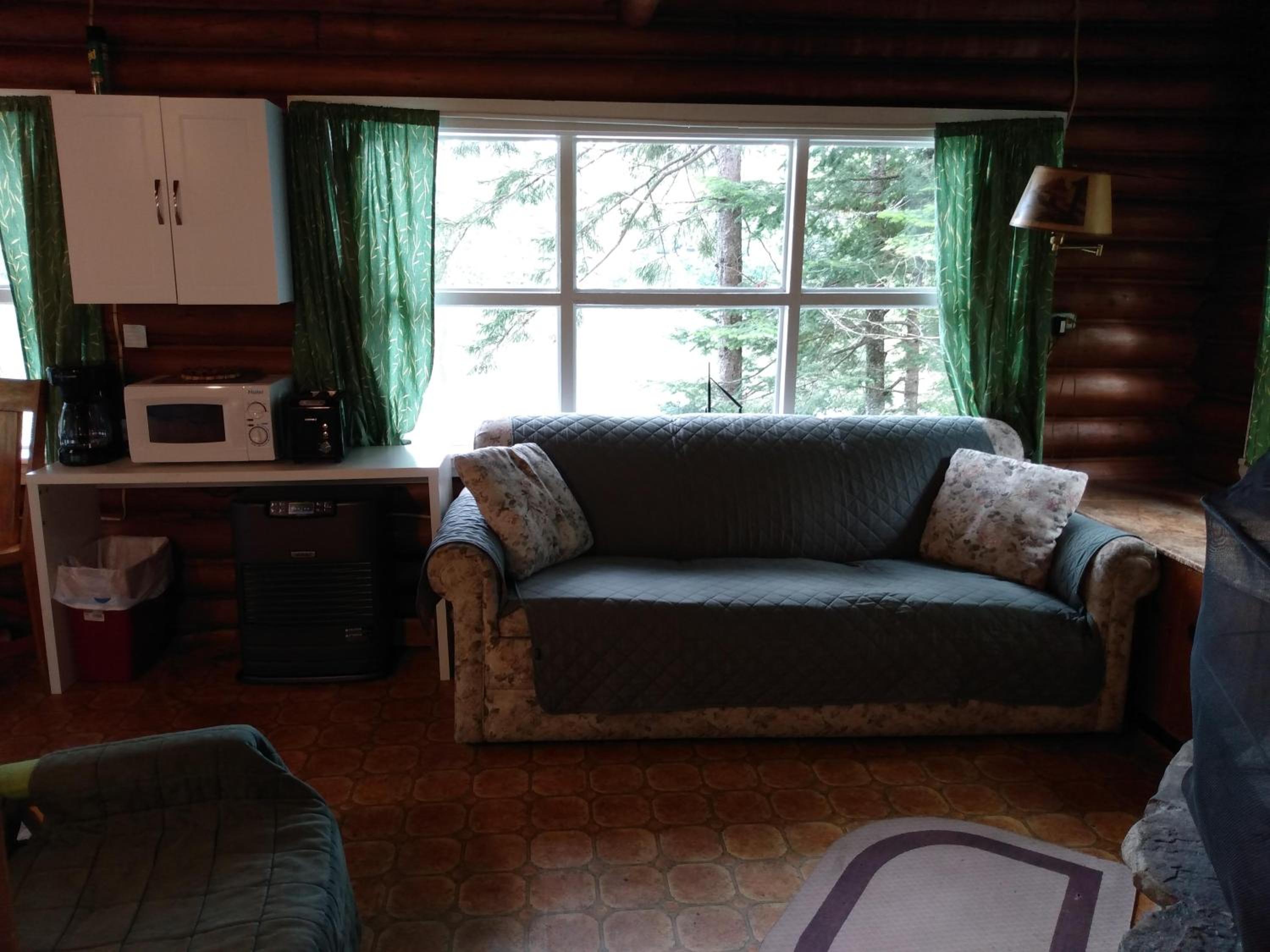 Photo 47