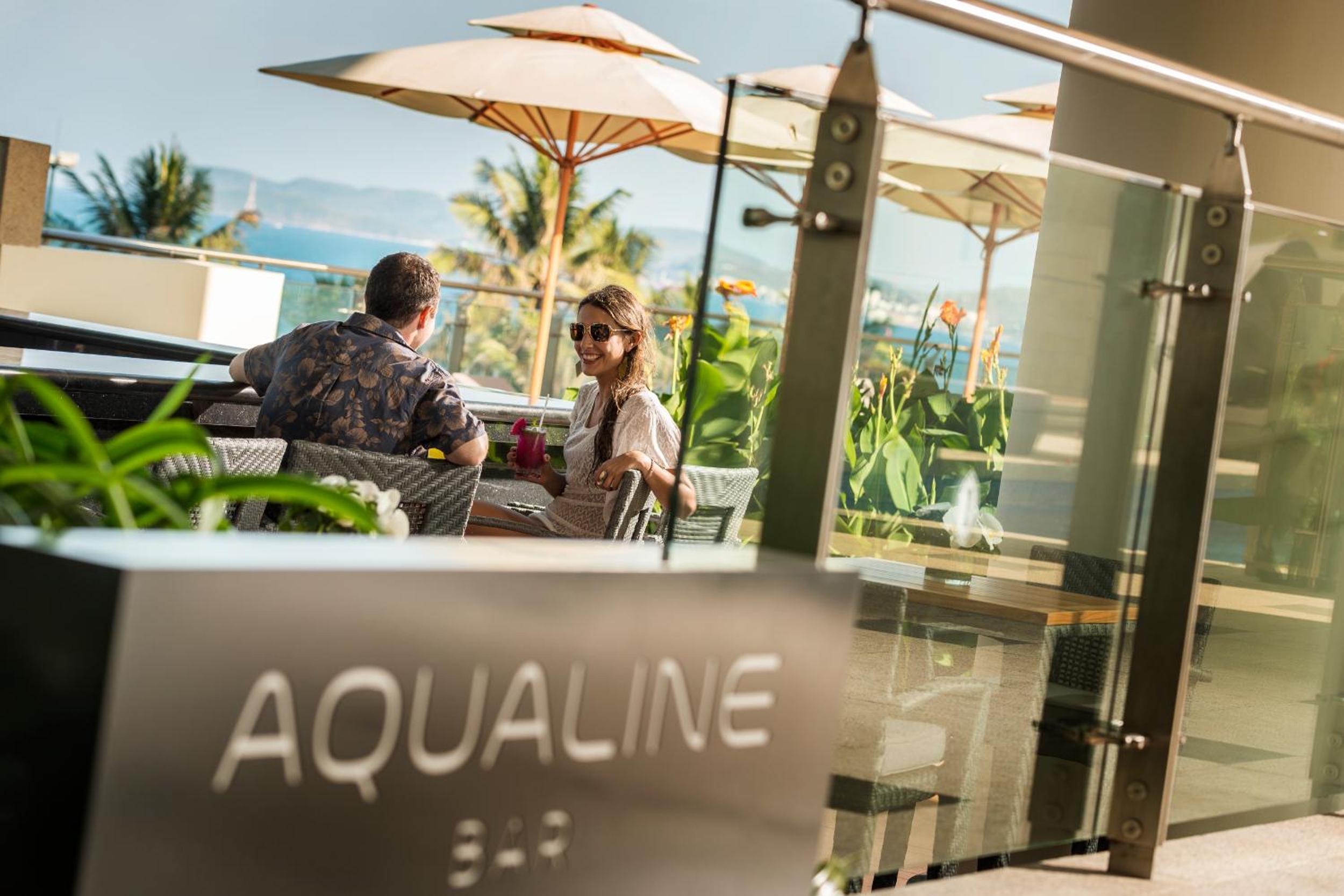 InterContinental Nha Trang by IHG