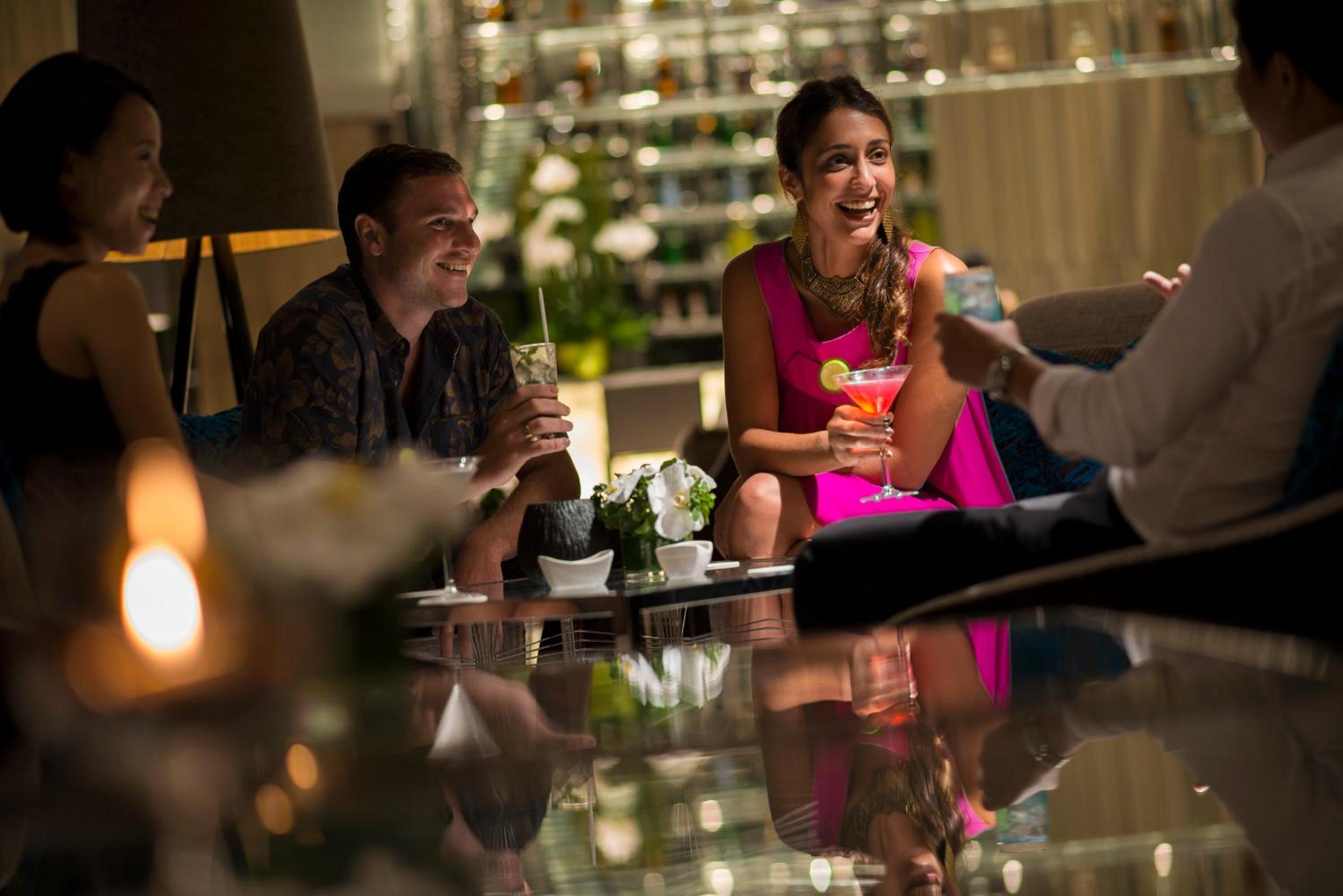 InterContinental Nha Trang by IHG
