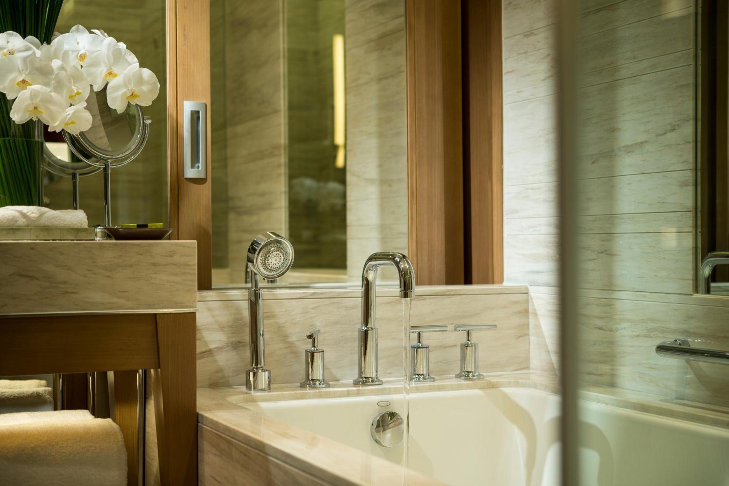 InterContinental Nha Trang by IHG