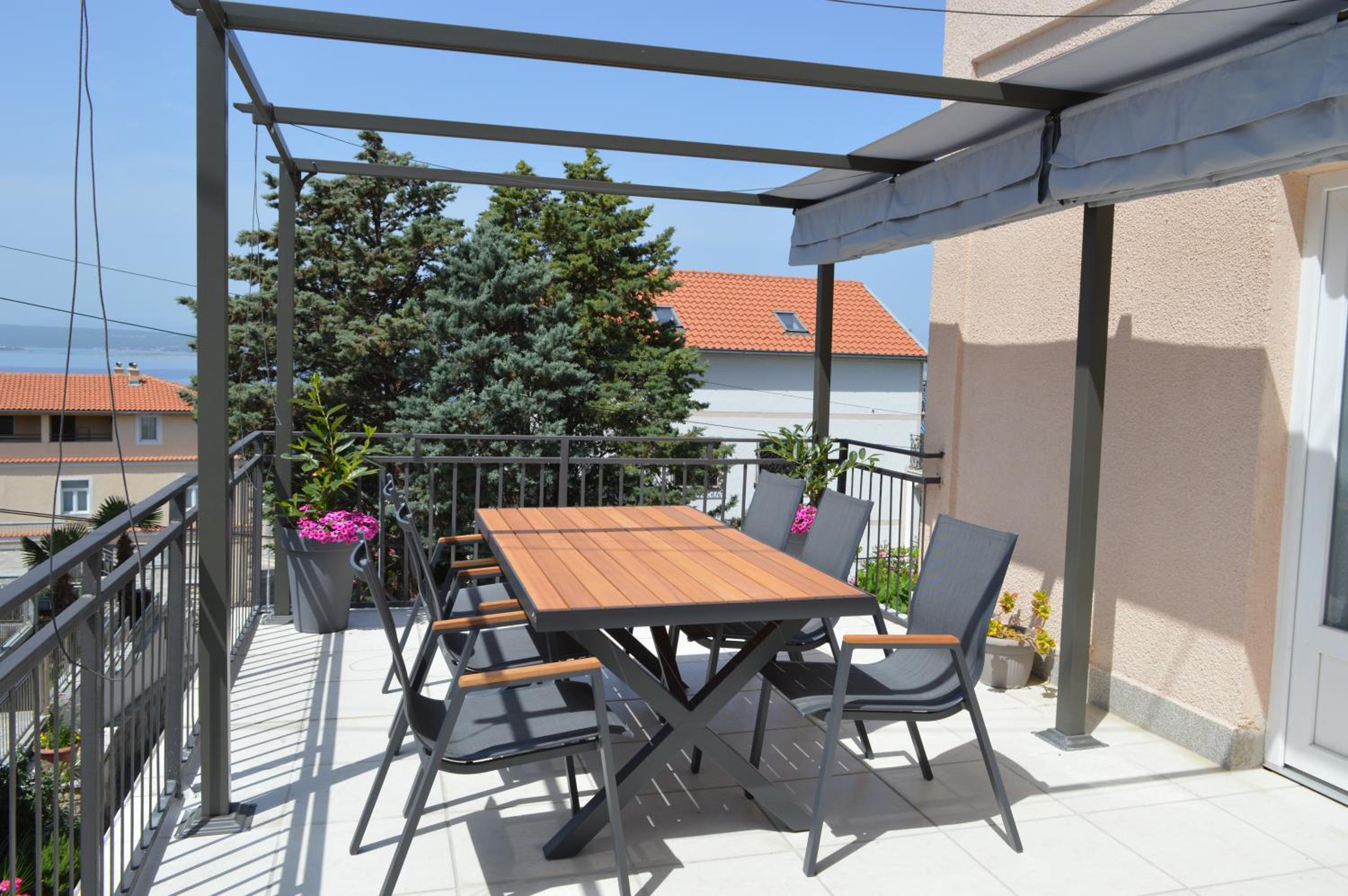 Mediterra 3 view 2