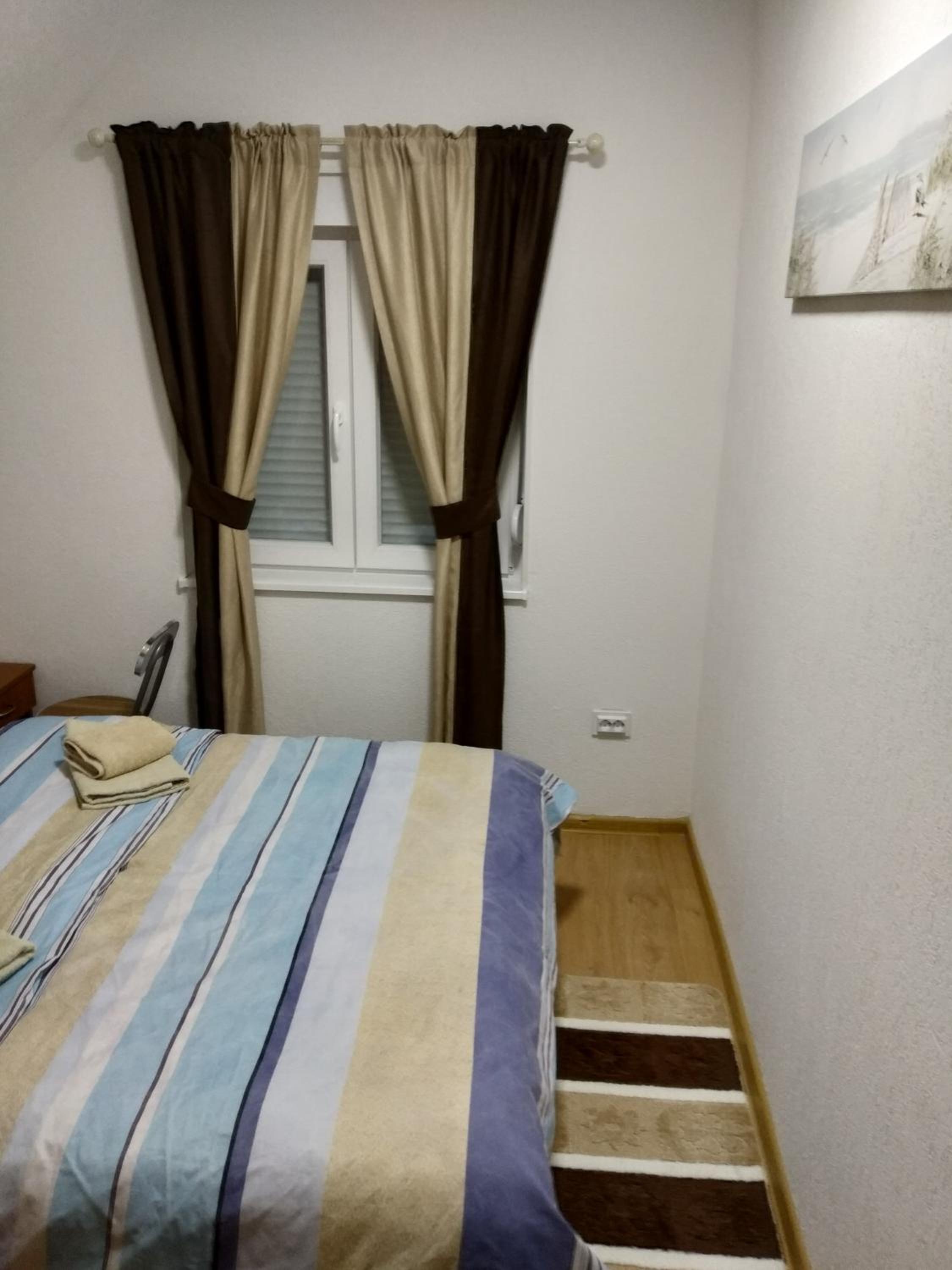 Guest House RG view 4
