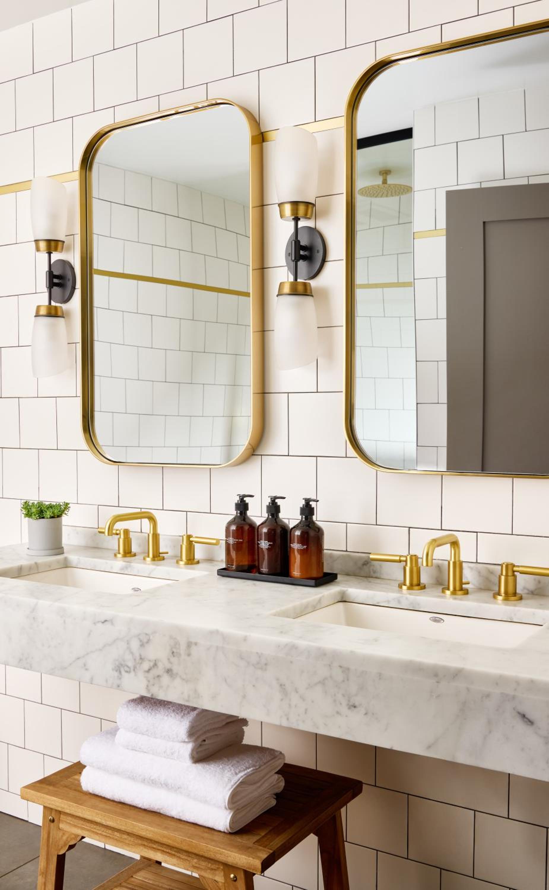 Gurney's Montauk Resort & Seawater Spa