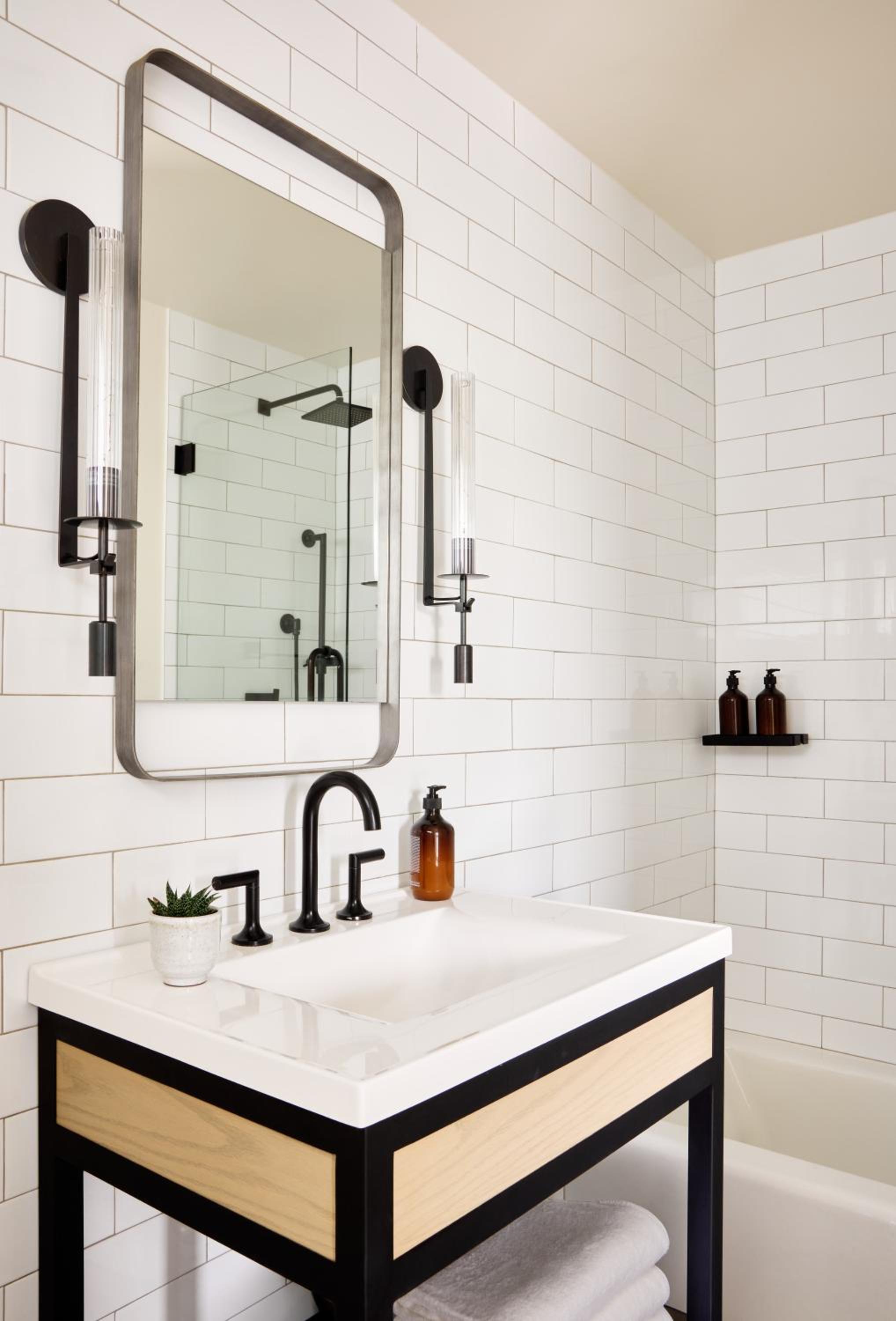 Gurney's Montauk Resort & Seawater Spa