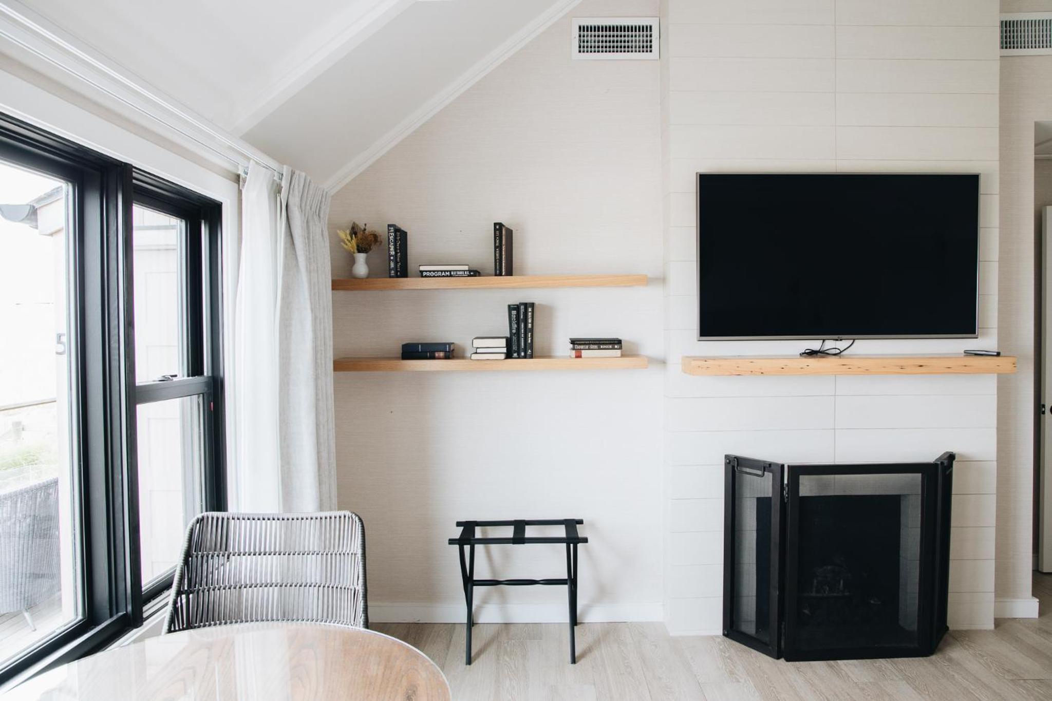 Gurney's Montauk Resort & Seawater Spa