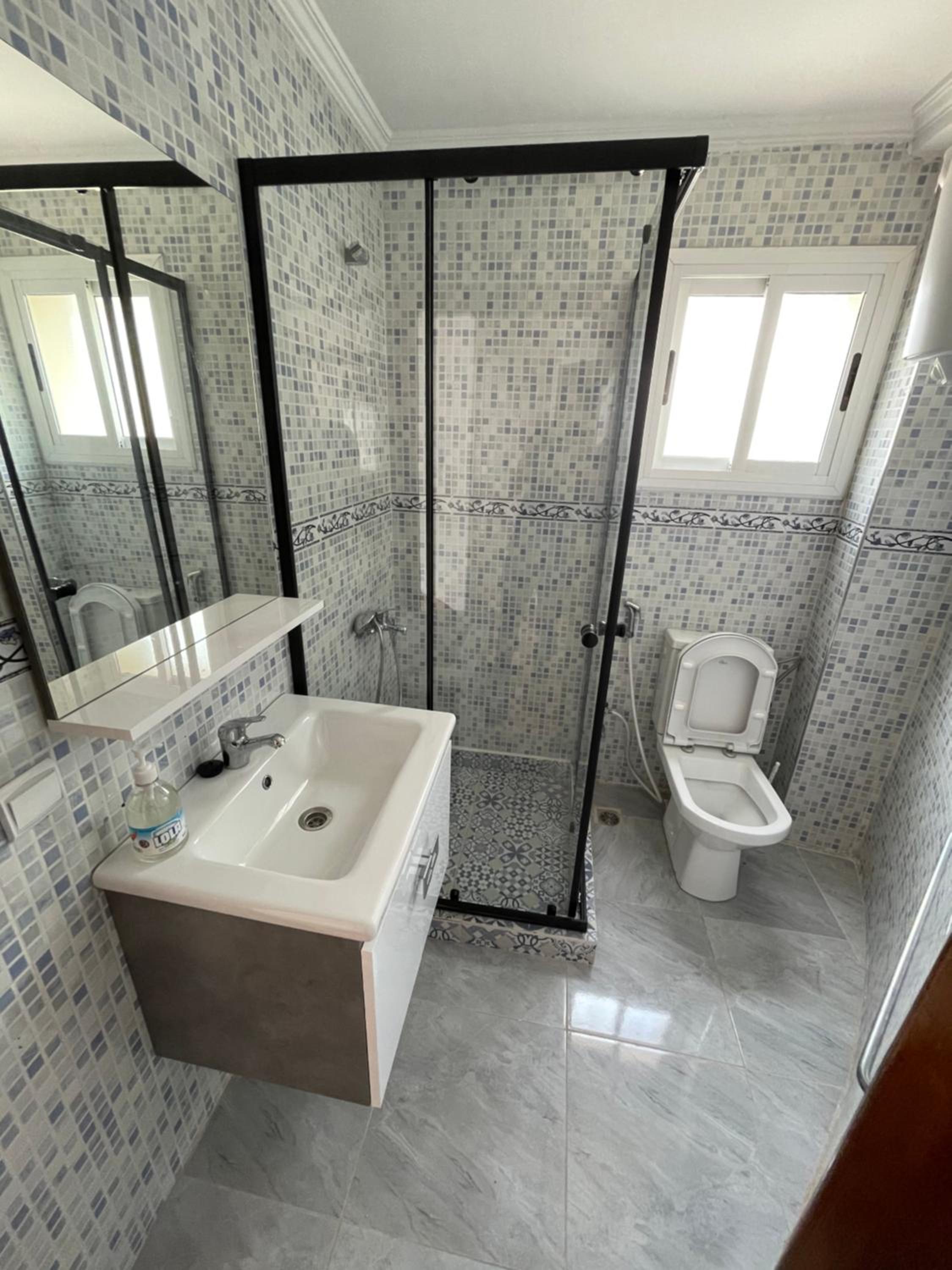 Precioso Apartamento en tetouan - Image 4