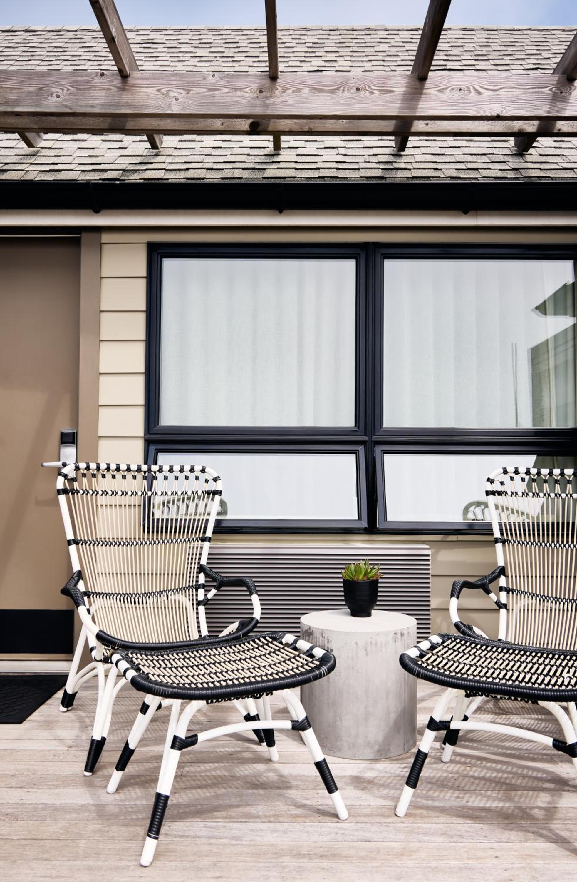 Gurney's Montauk Resort & Seawater Spa