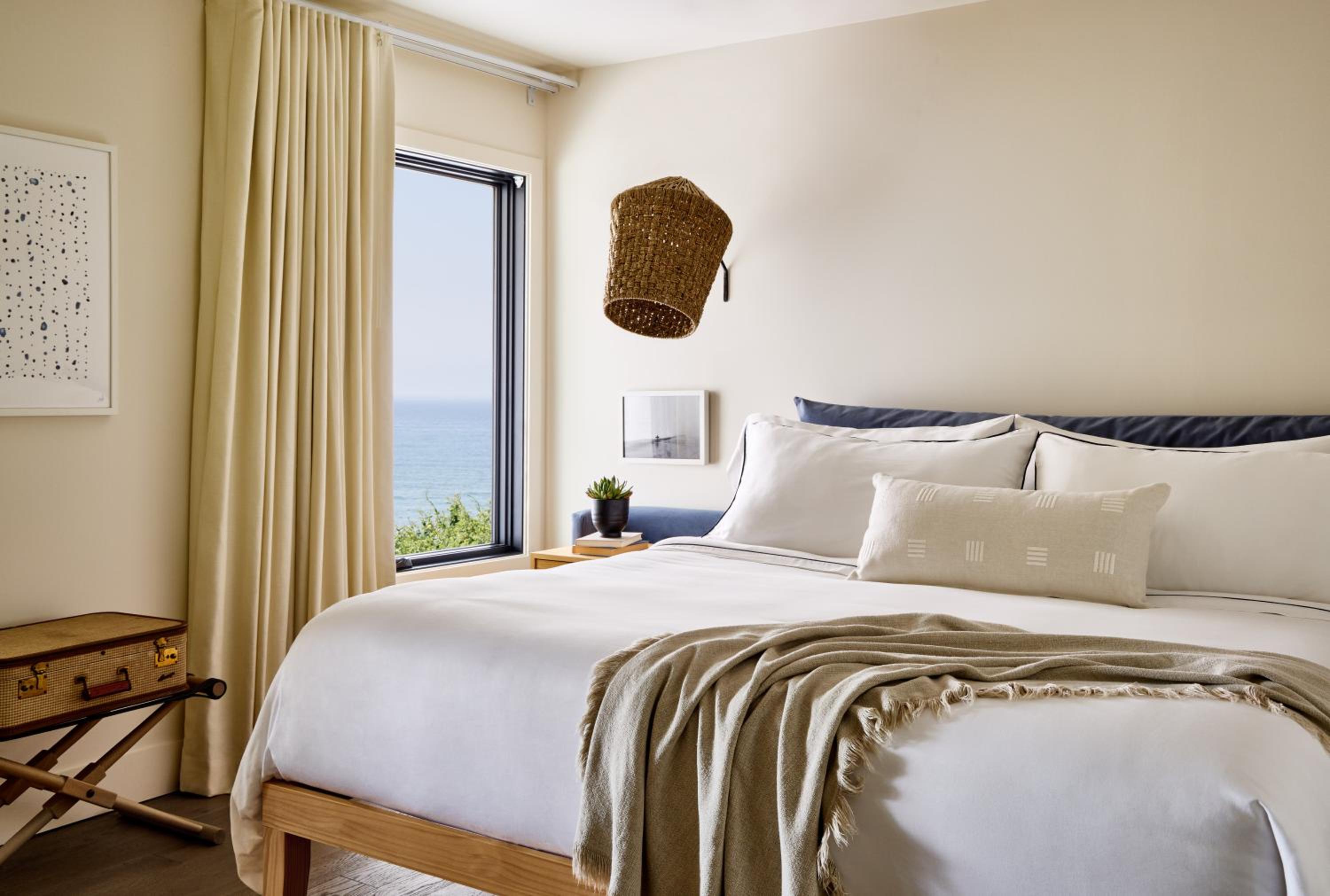 Gurney's Montauk Resort & Seawater Spa