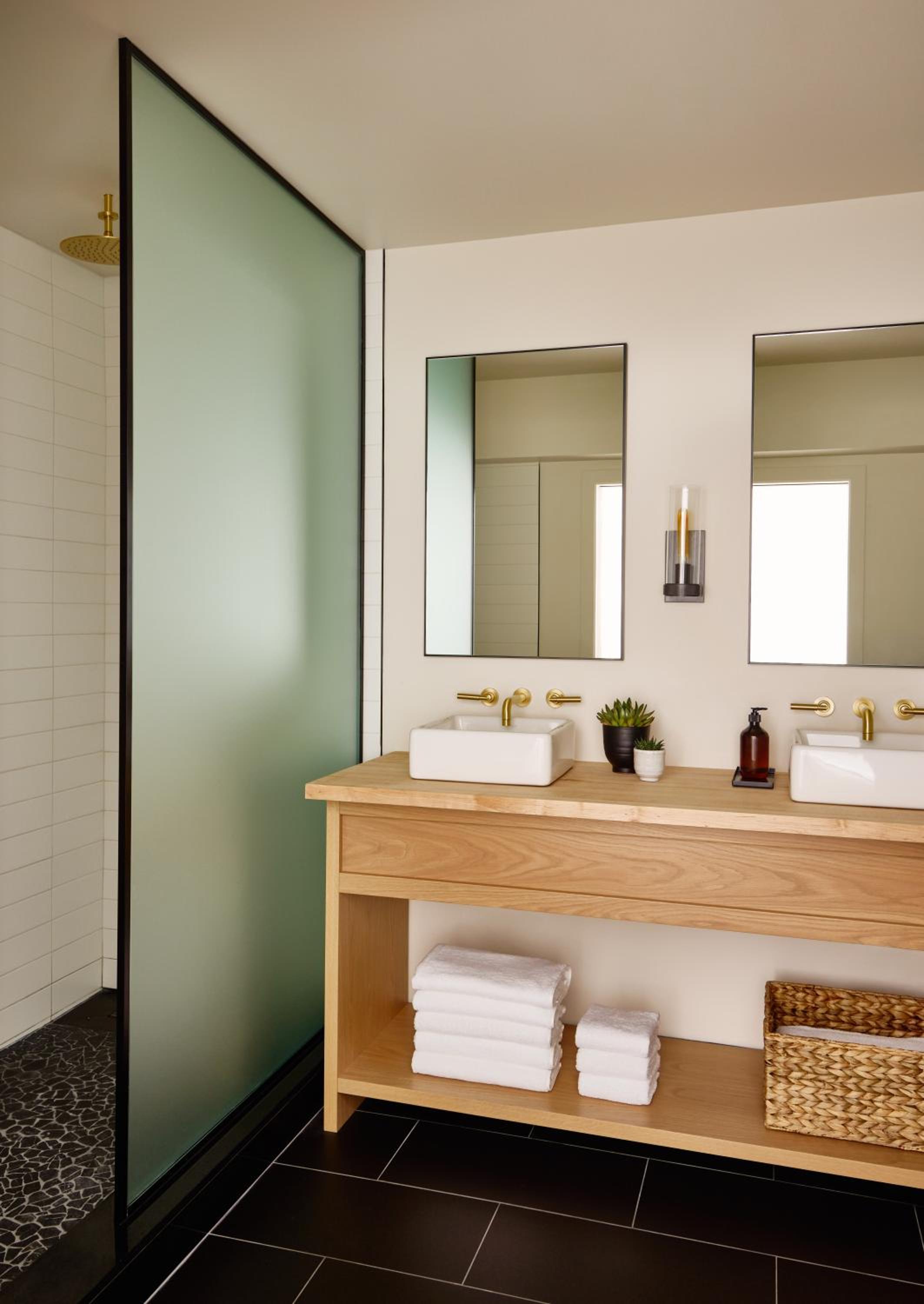 Gurney's Montauk Resort & Seawater Spa