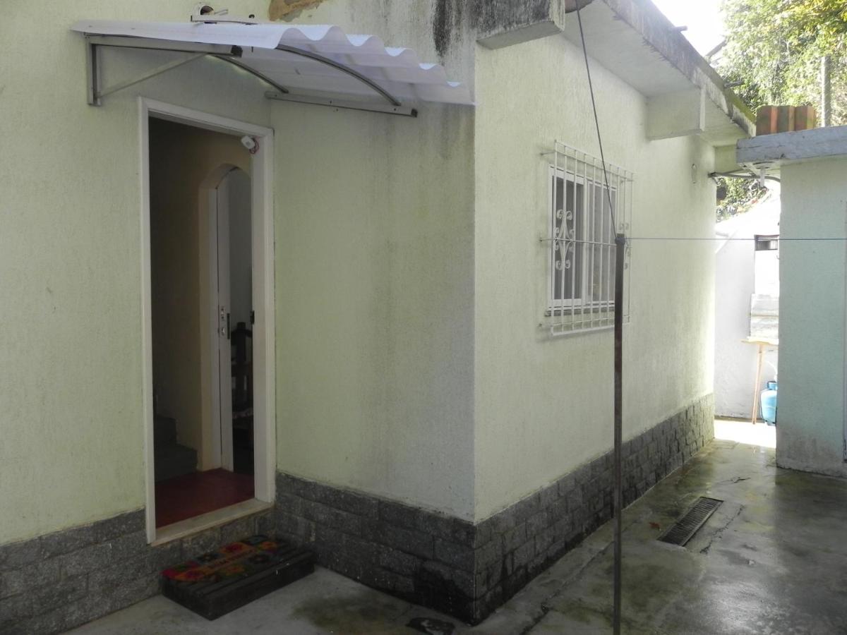 Aconchego Valparaíso