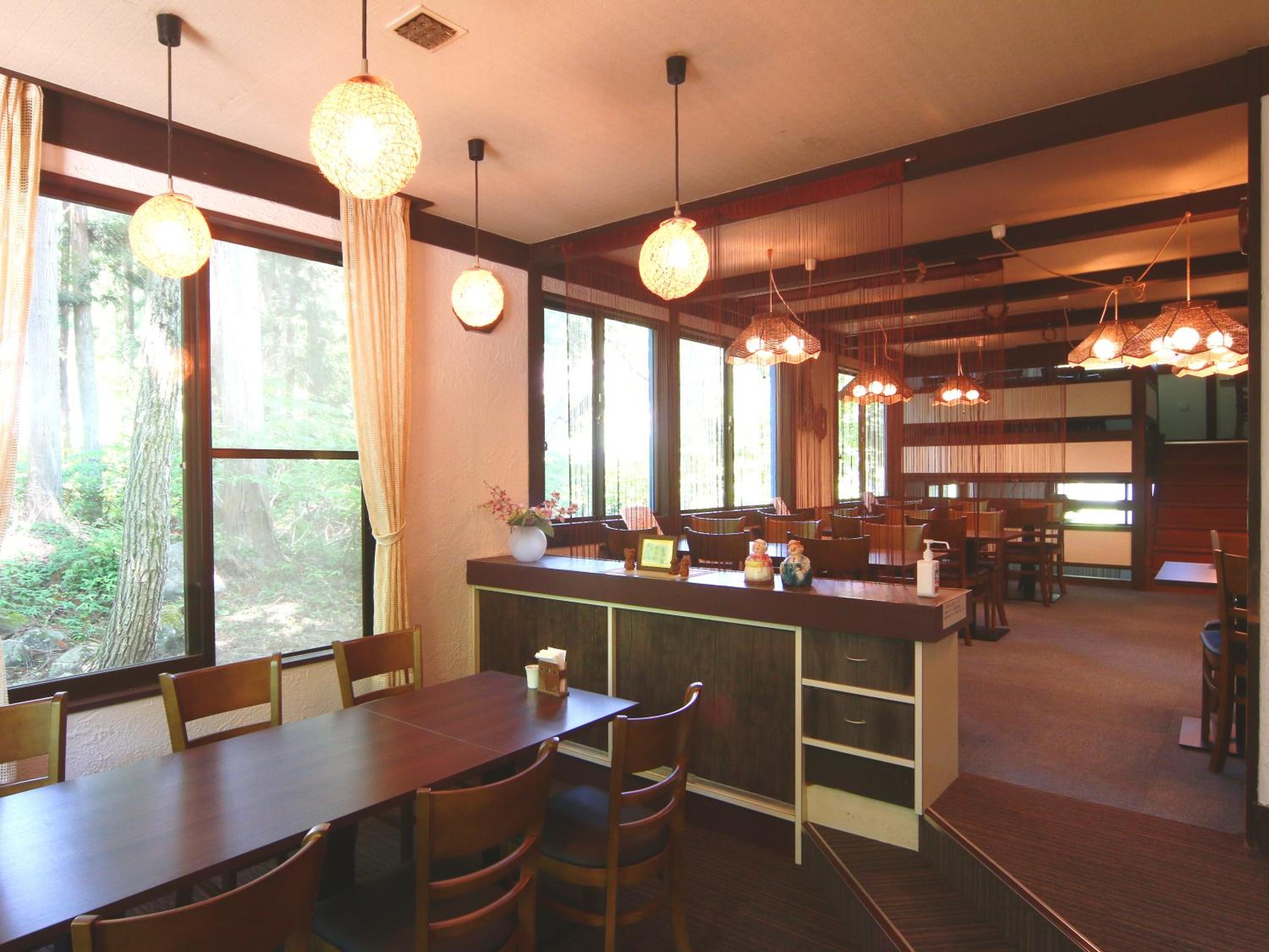Pension Kobekko