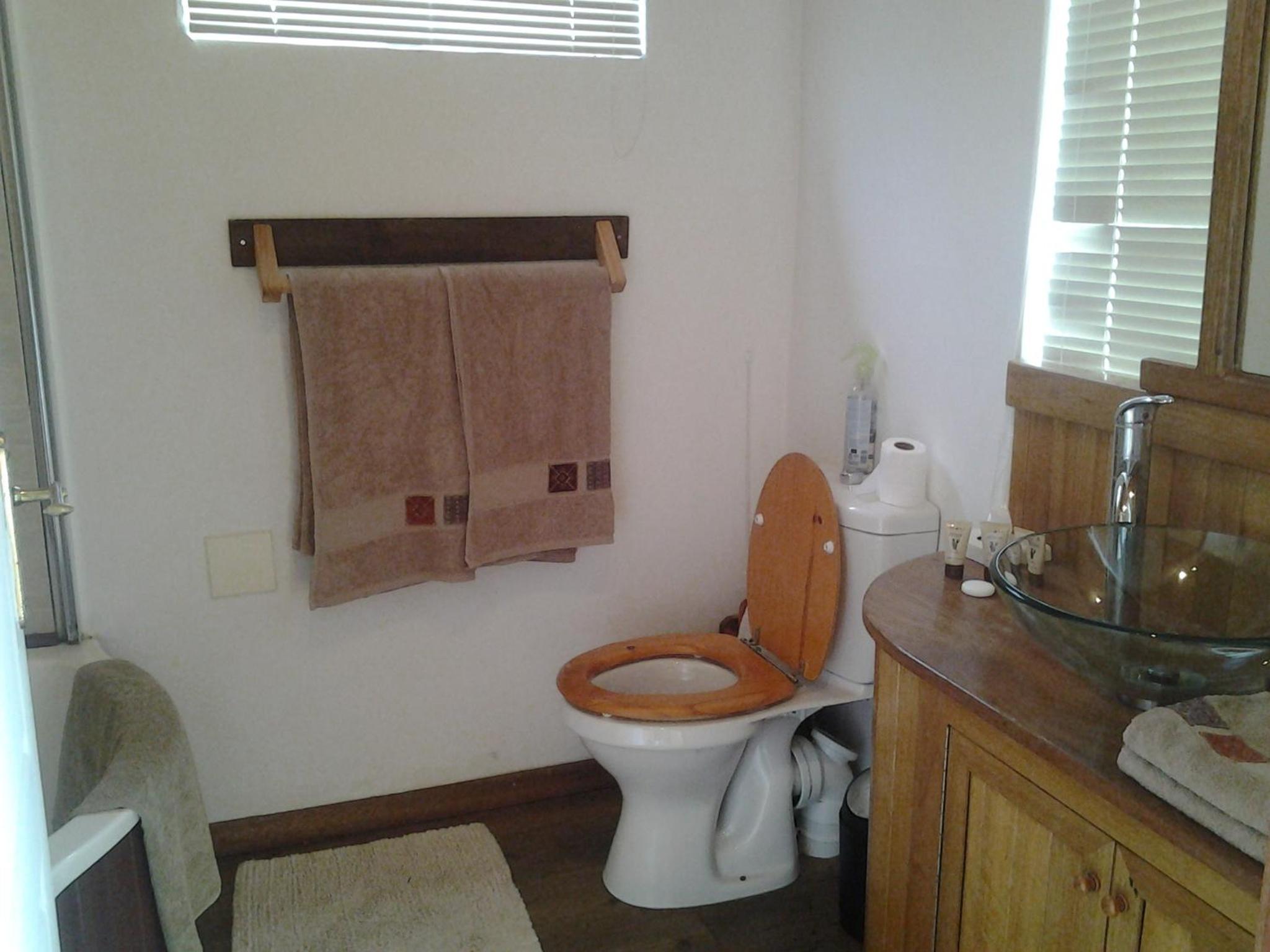 Dolphin View Guesthouse