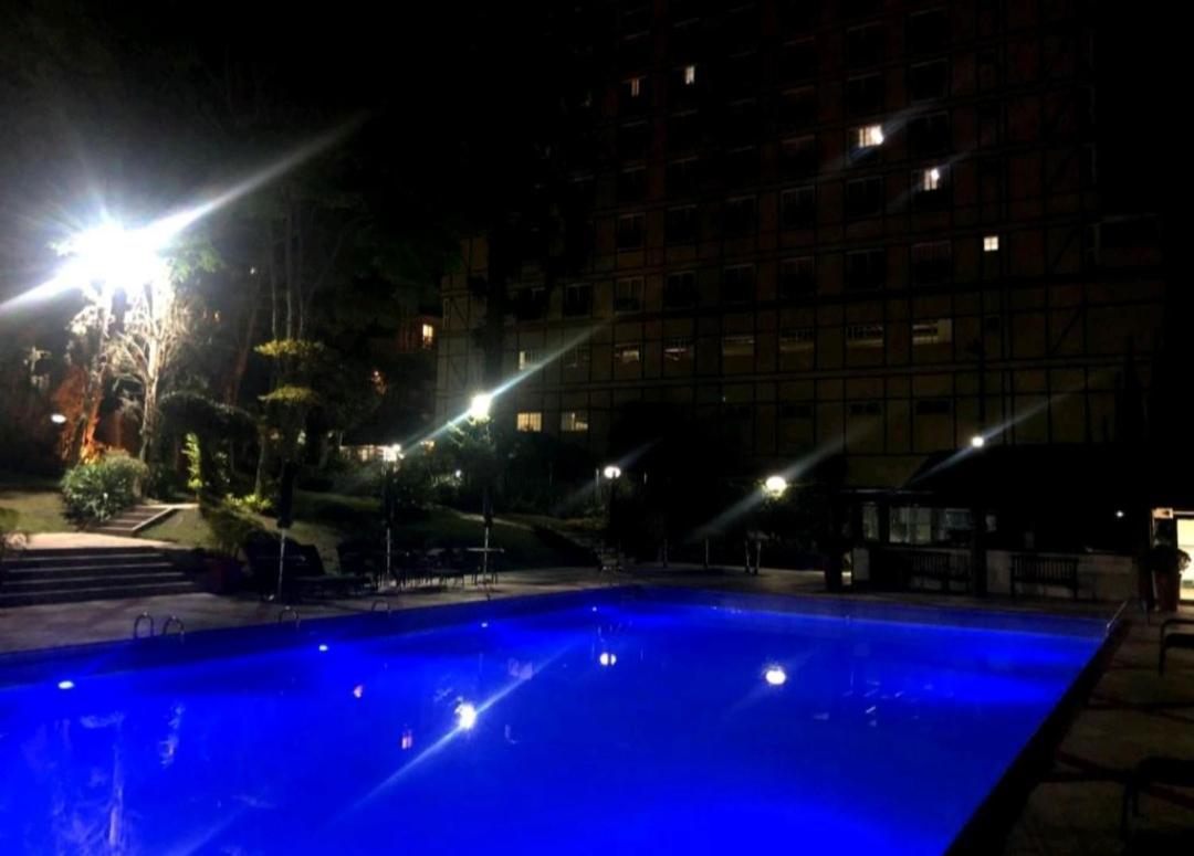 LOFT CENTRAL de ITAIPAVA - GRANJA BRASIL view 2