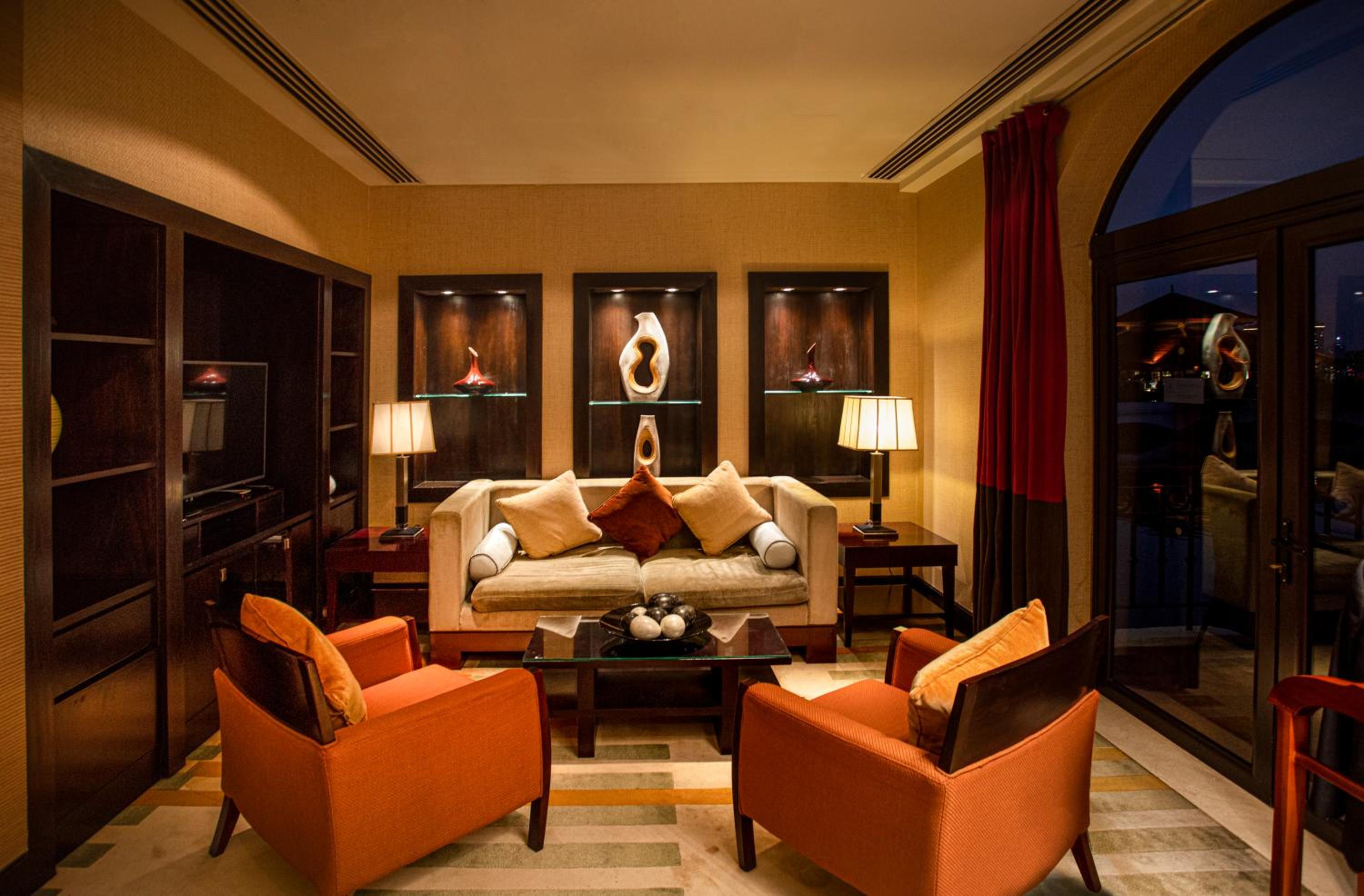 InterContinental Hanoi Westlake by IHG 151