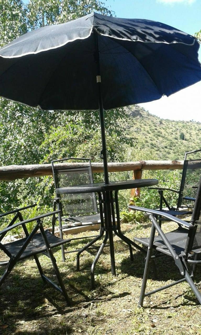VISTA FRANCA