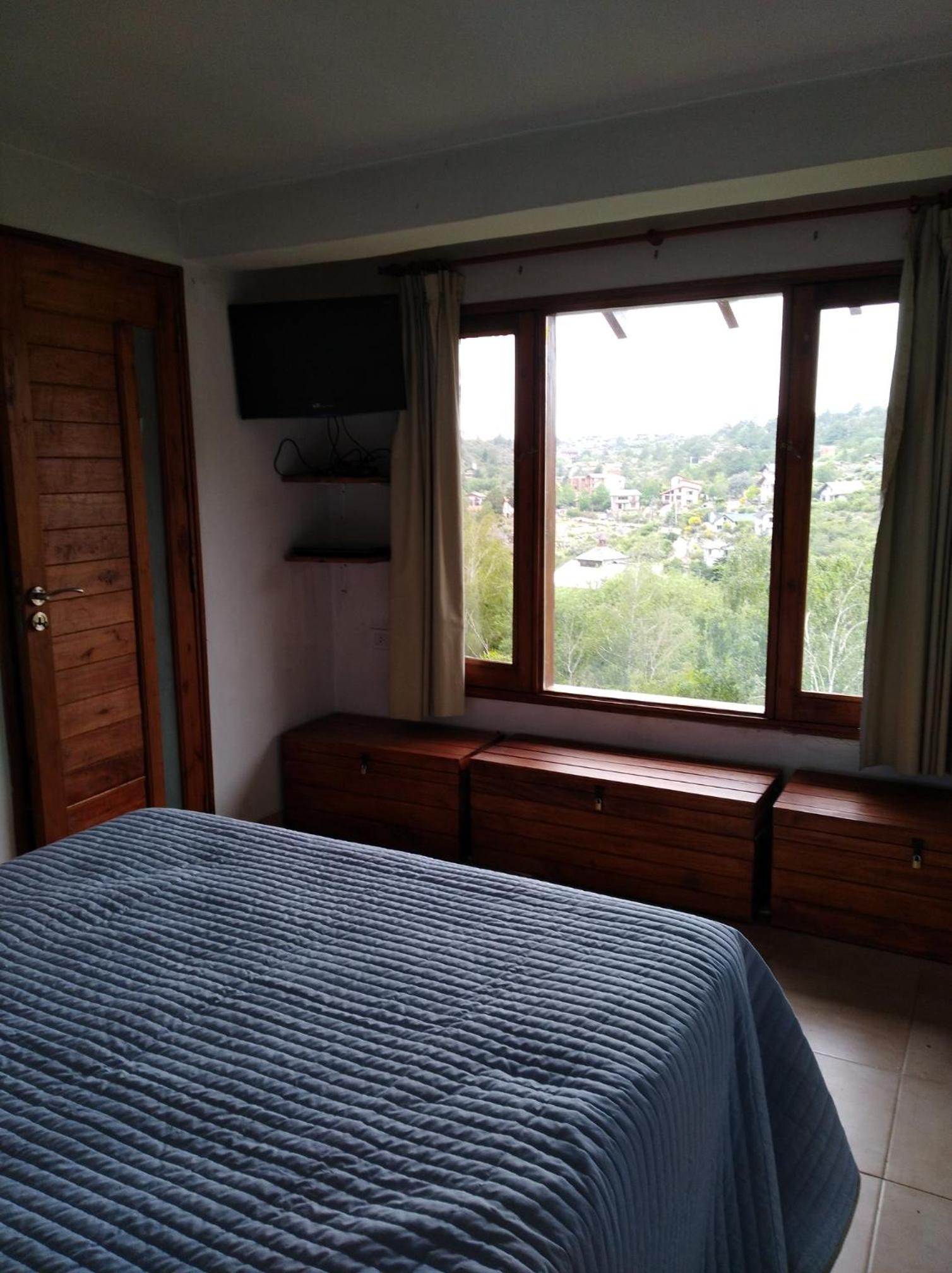 VISTA FRANCA