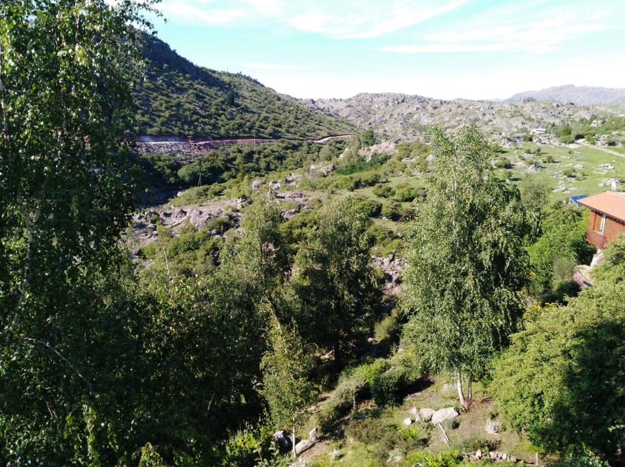 VISTA FRANCA