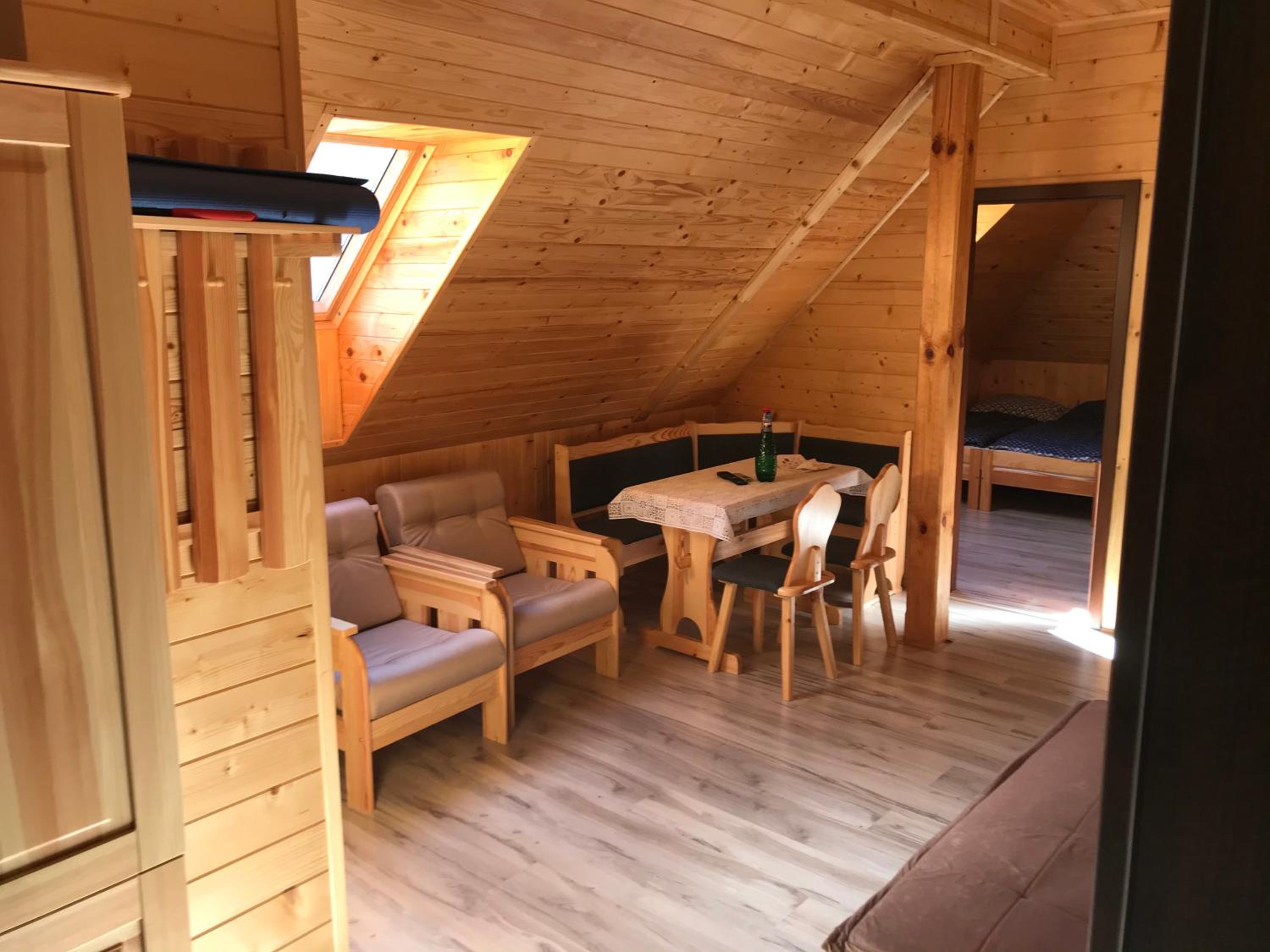 penzion Stará Škola