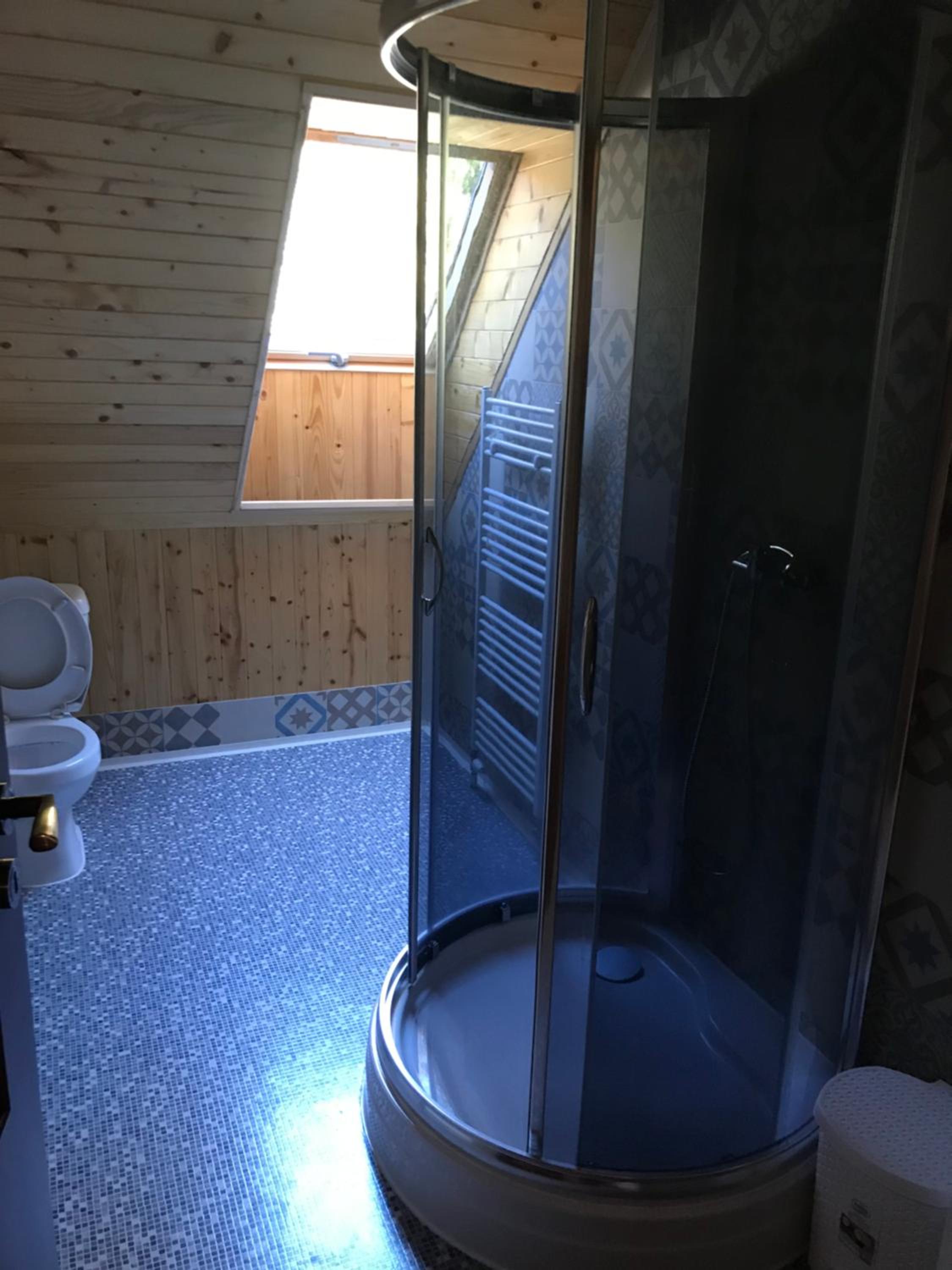 penzion Stará Škola