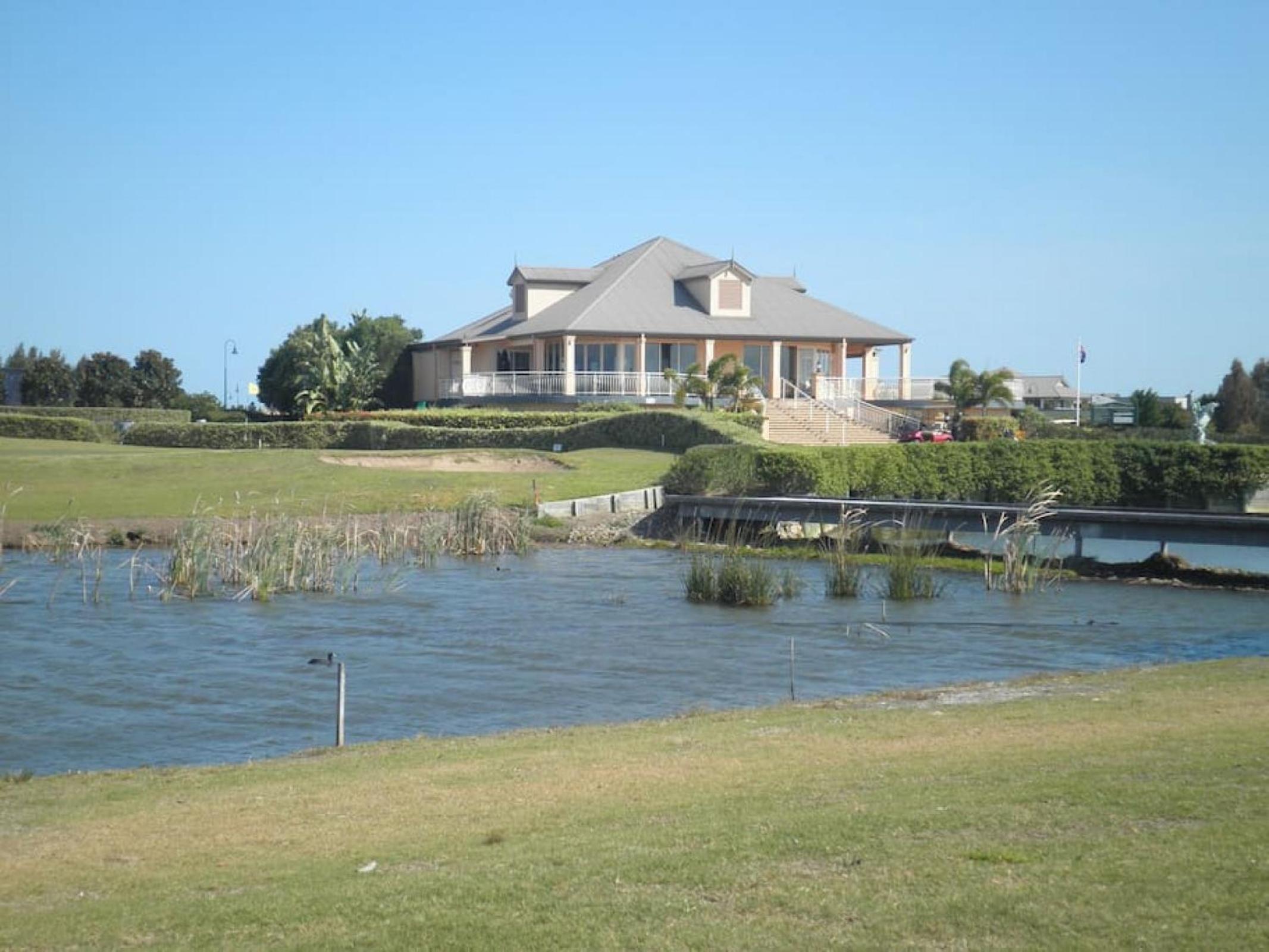 Harrys Haven Harrington