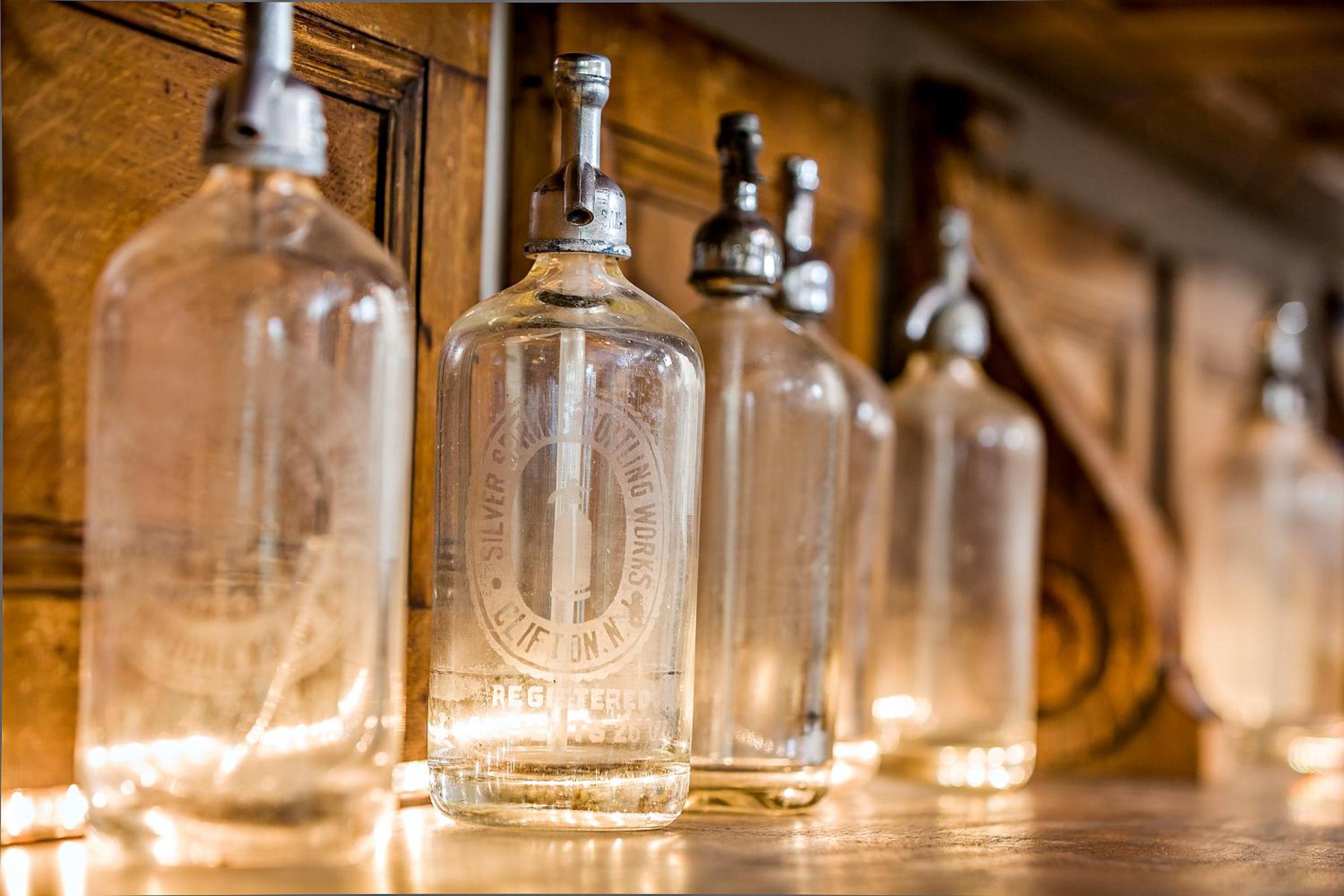 506 On the River Inn Woodstock - Property Image 16