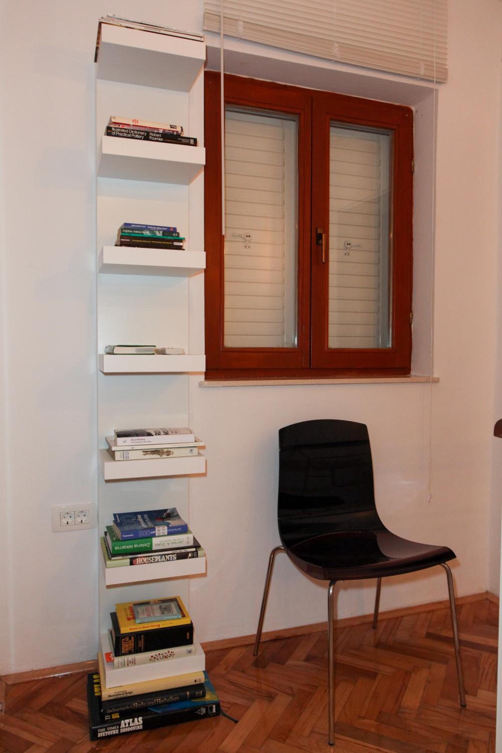 Photo 25