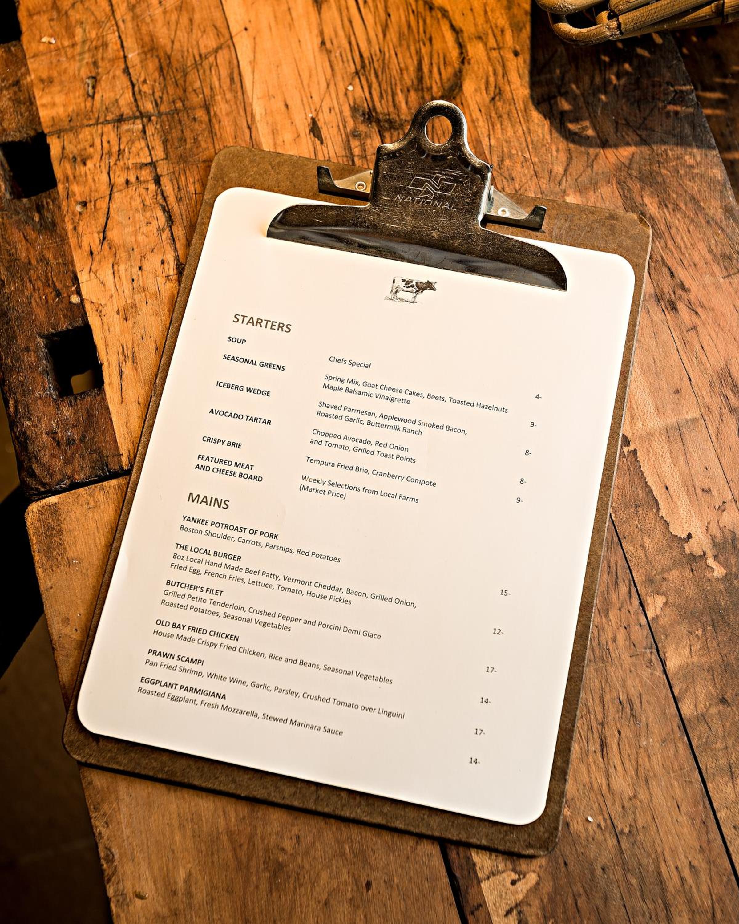 506 On the River Inn Woodstock - Property Image 17