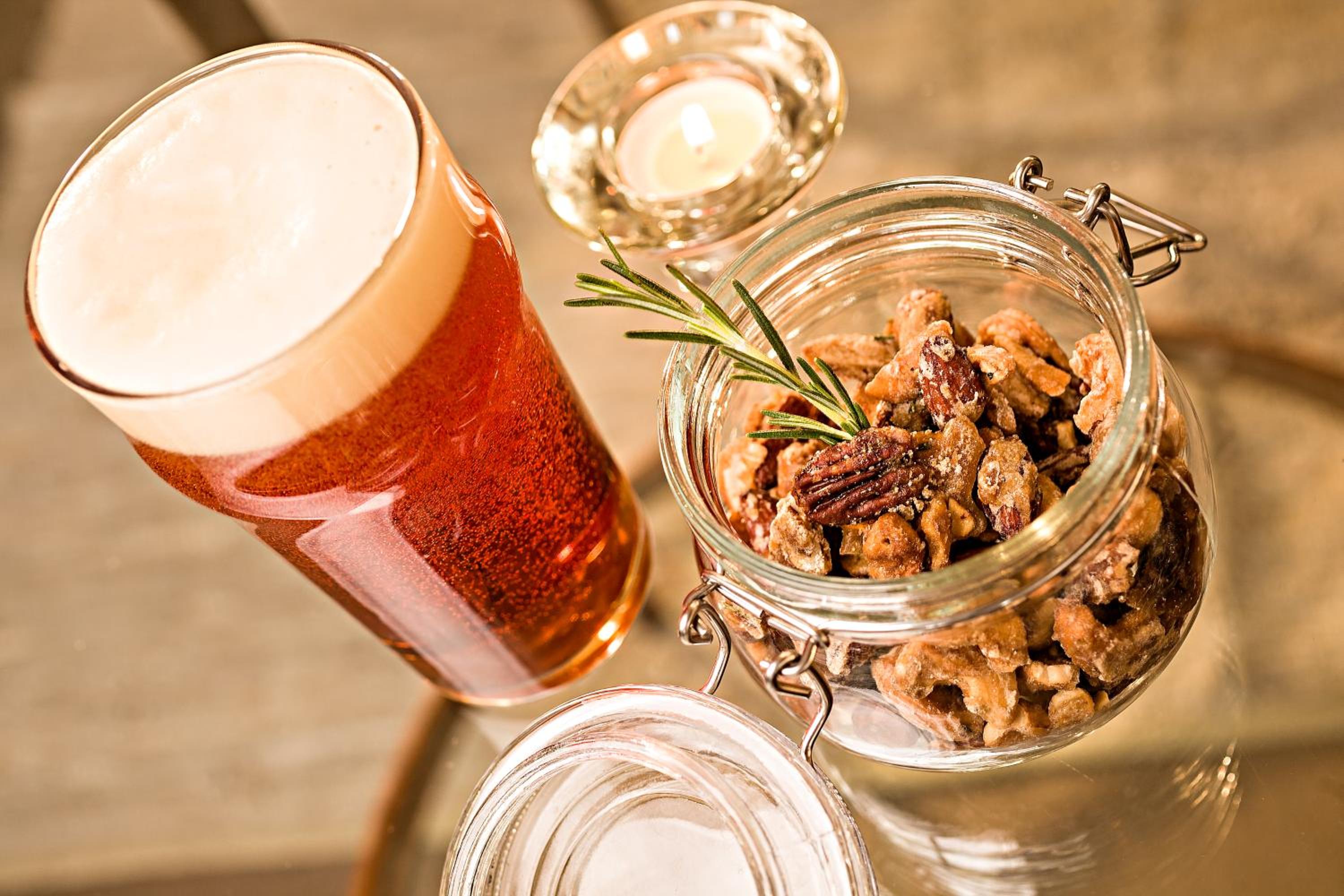 506 On the River Inn Woodstock - Property Image 15