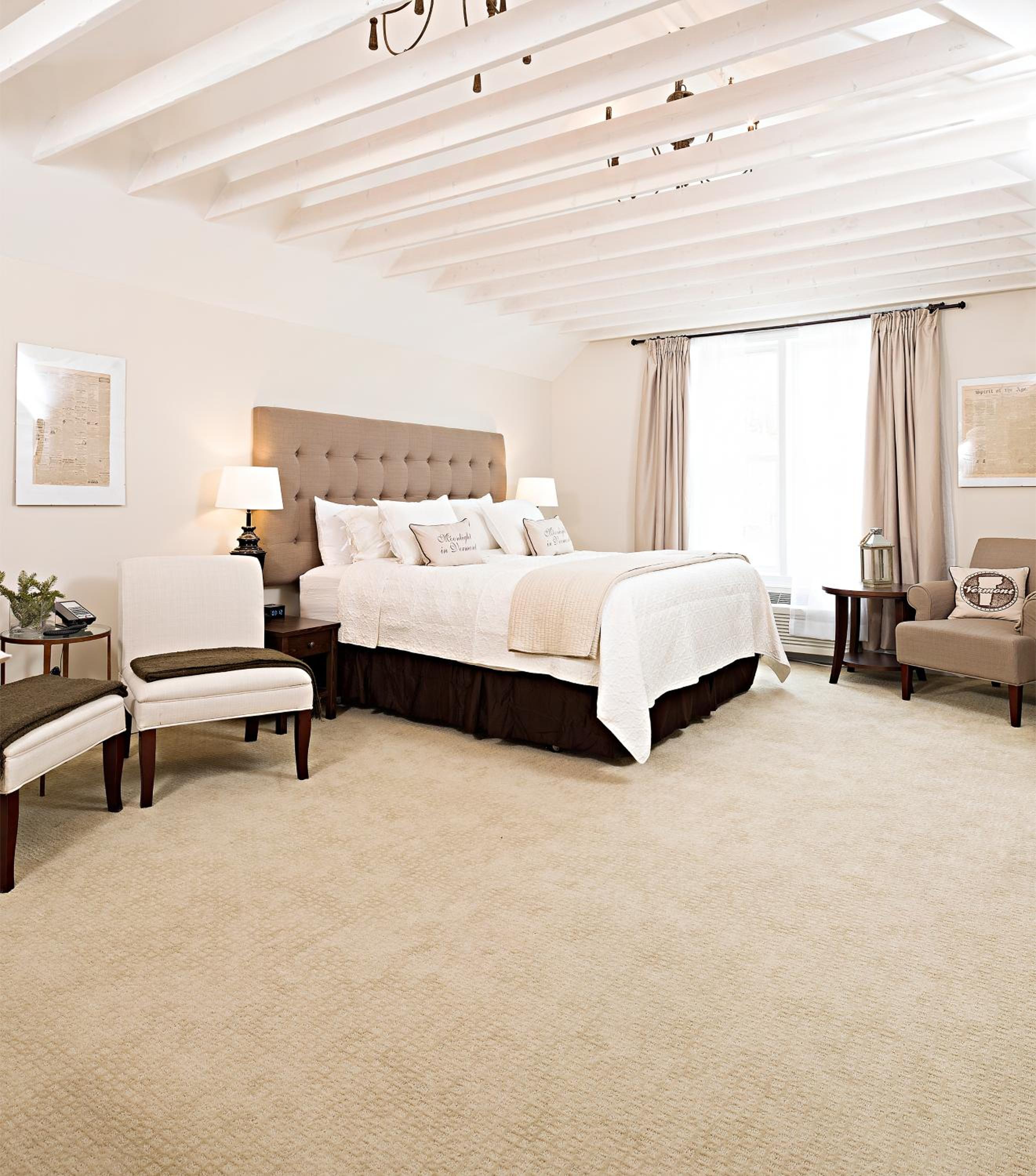 506 On the River Inn Woodstock - Property Image 10