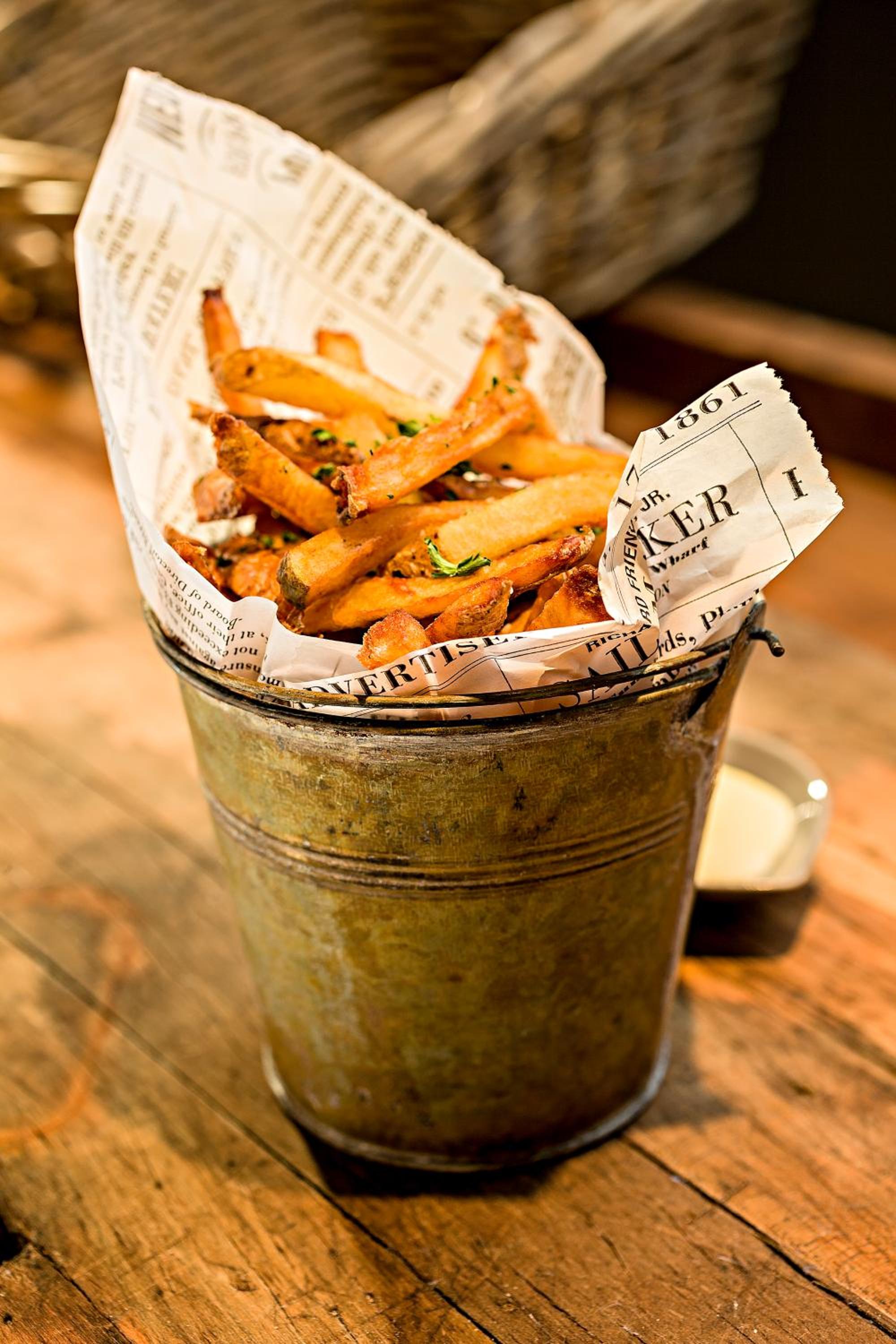 506 On the River Inn Woodstock - Property Image 14