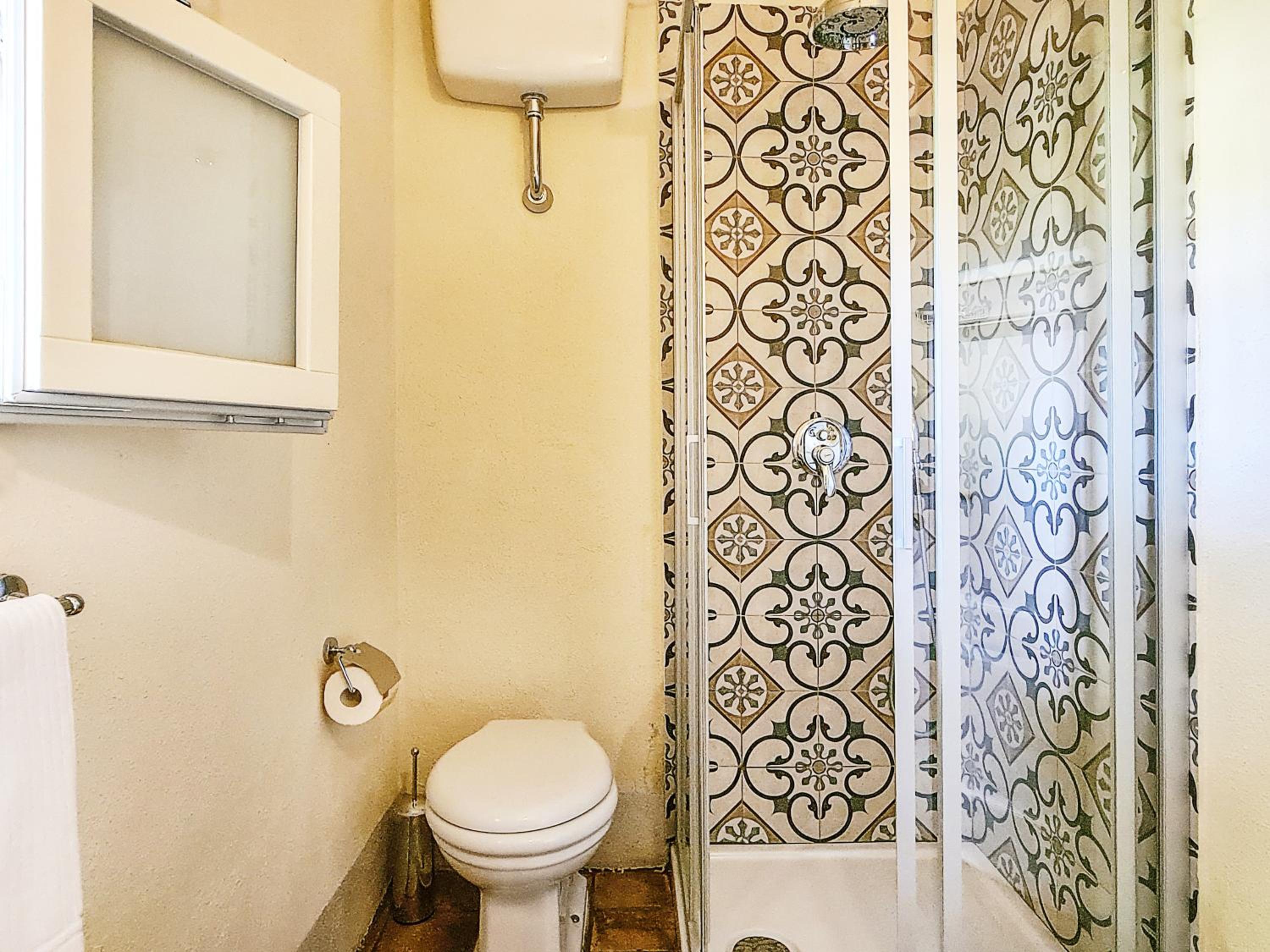 Casale Caterina Agriresort, photo 6