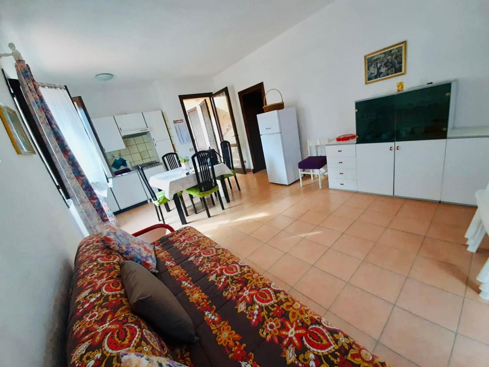 Le residenze Itaca view 4