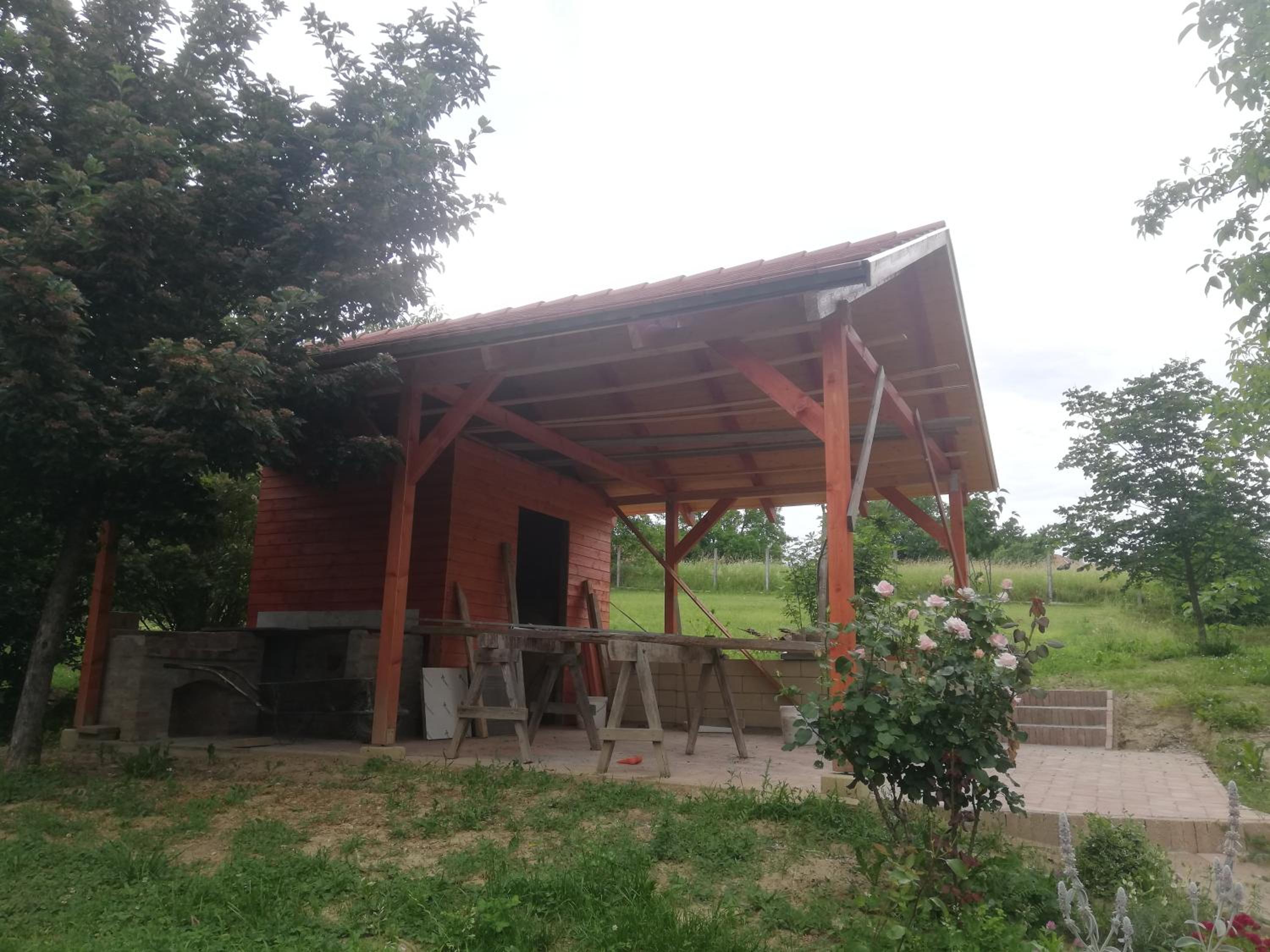 Photo 15