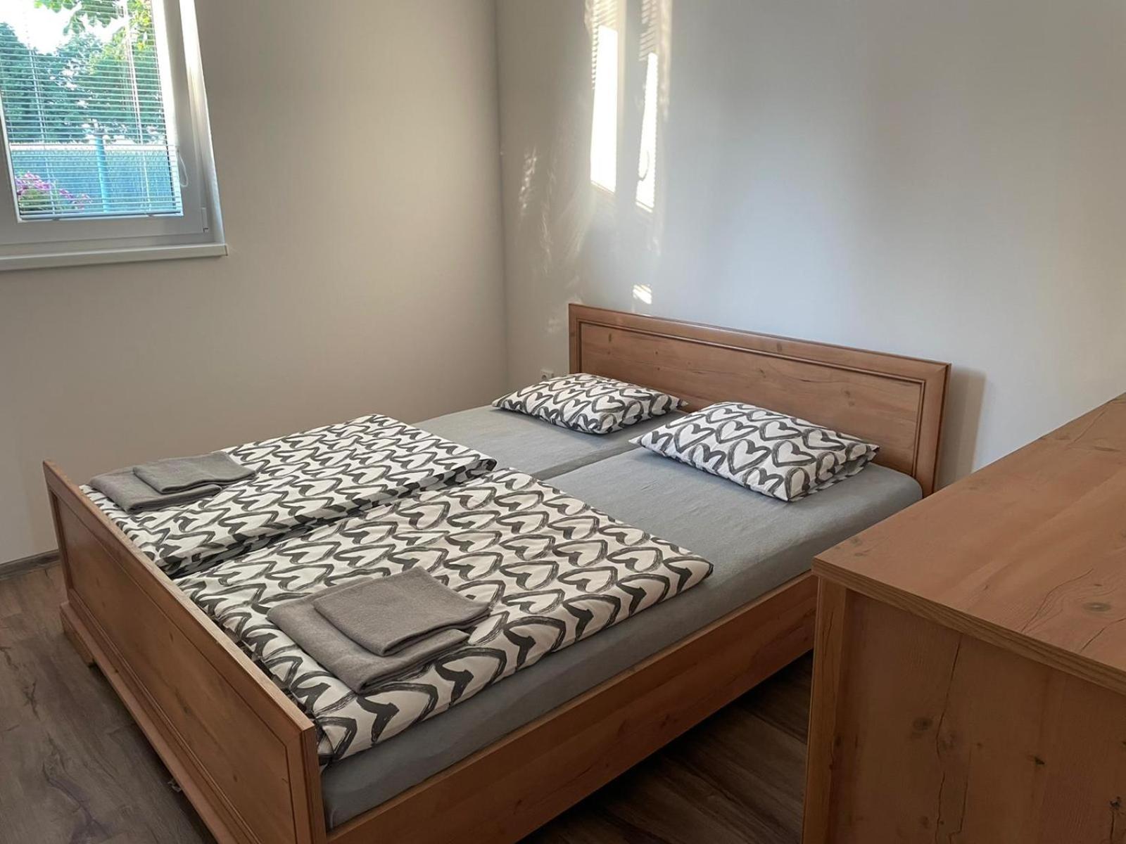 Vilka Petra pod Bezdězem