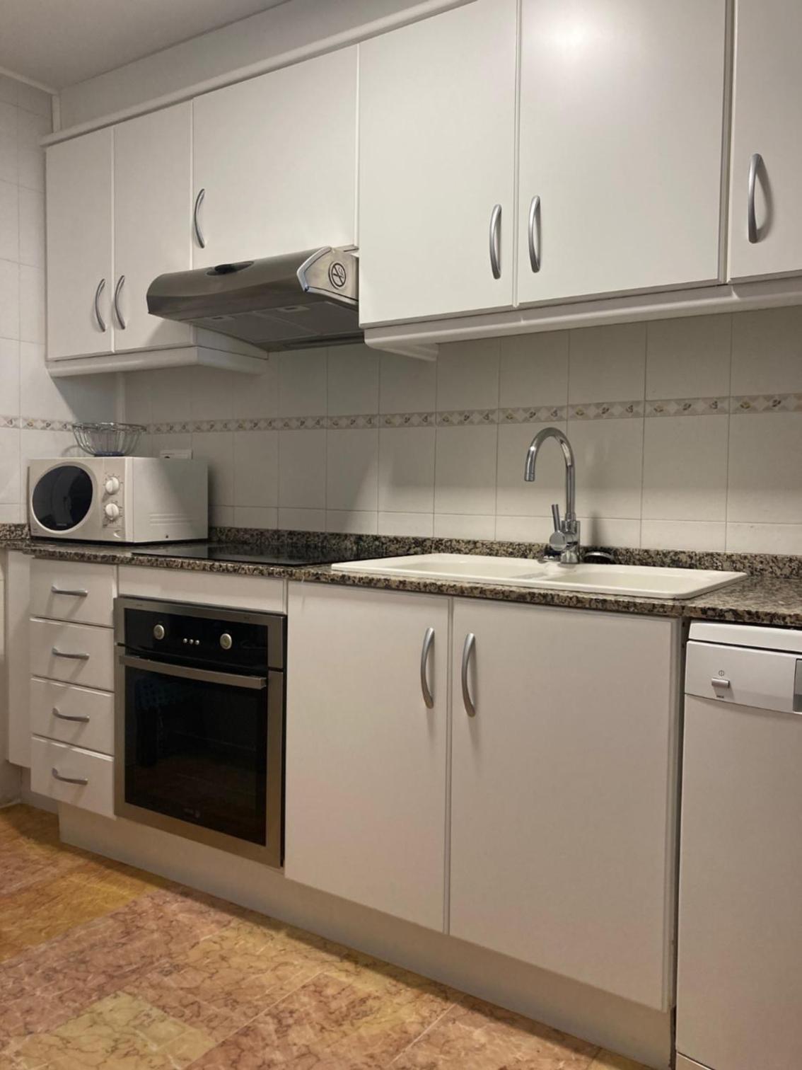 Altea Dorada view 5