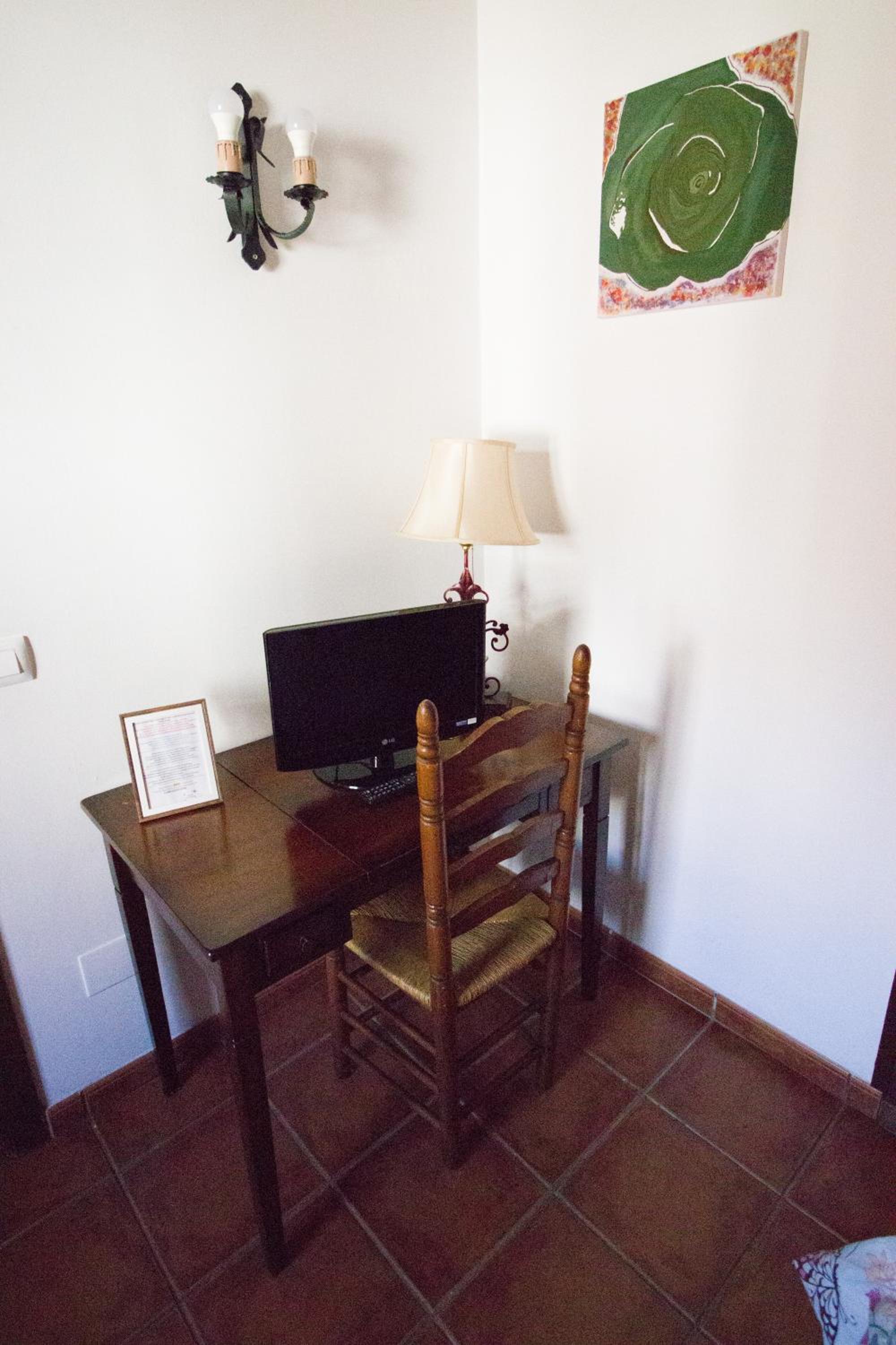 Pasaje San Jorge