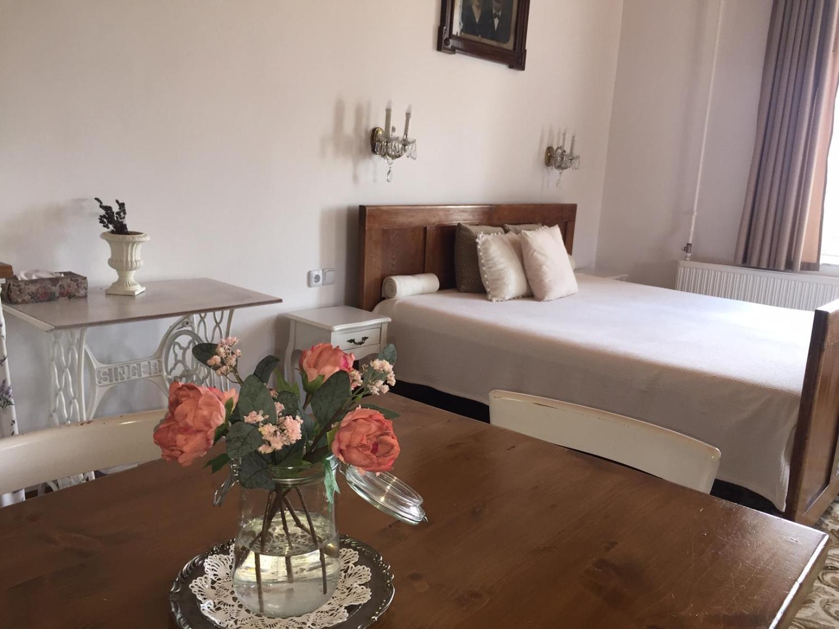 Photo 82