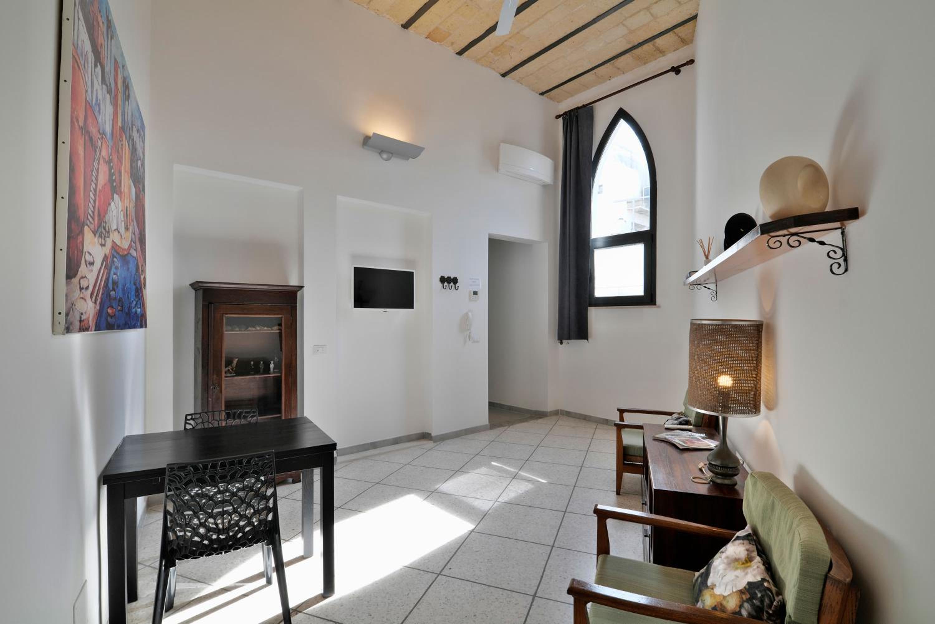 Palazzo Rollo