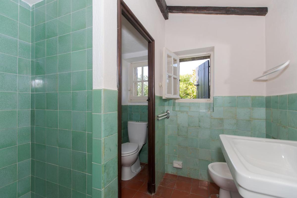 Villa Pointe Alègre