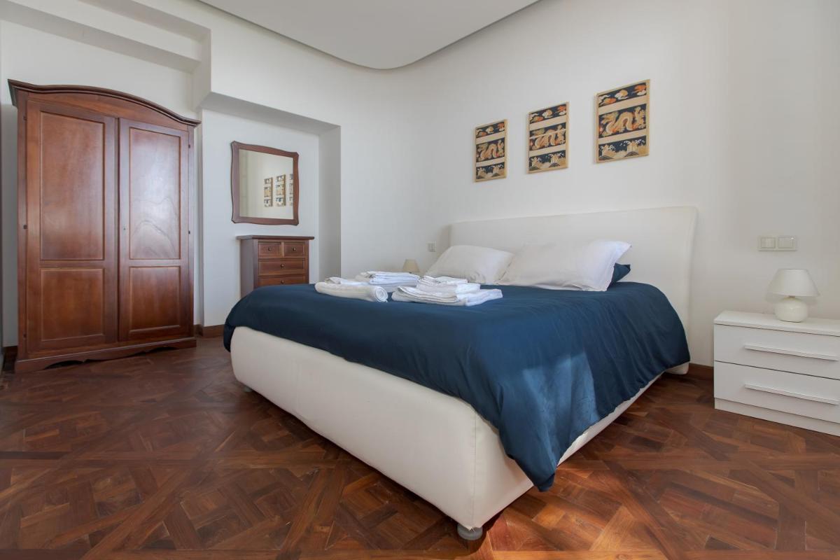 Villa Pointe Alègre