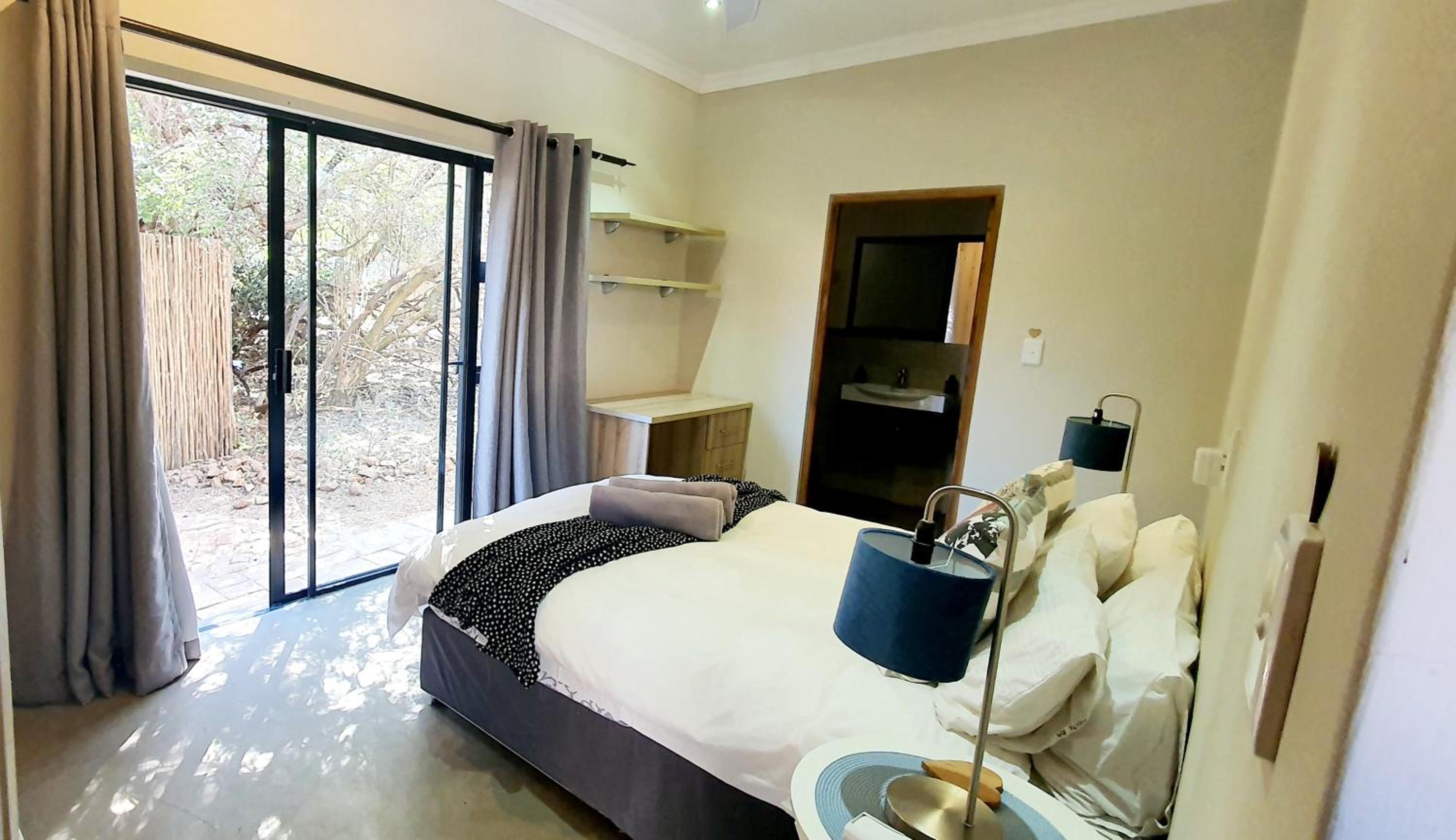 Elements Private Golf Reserve 109