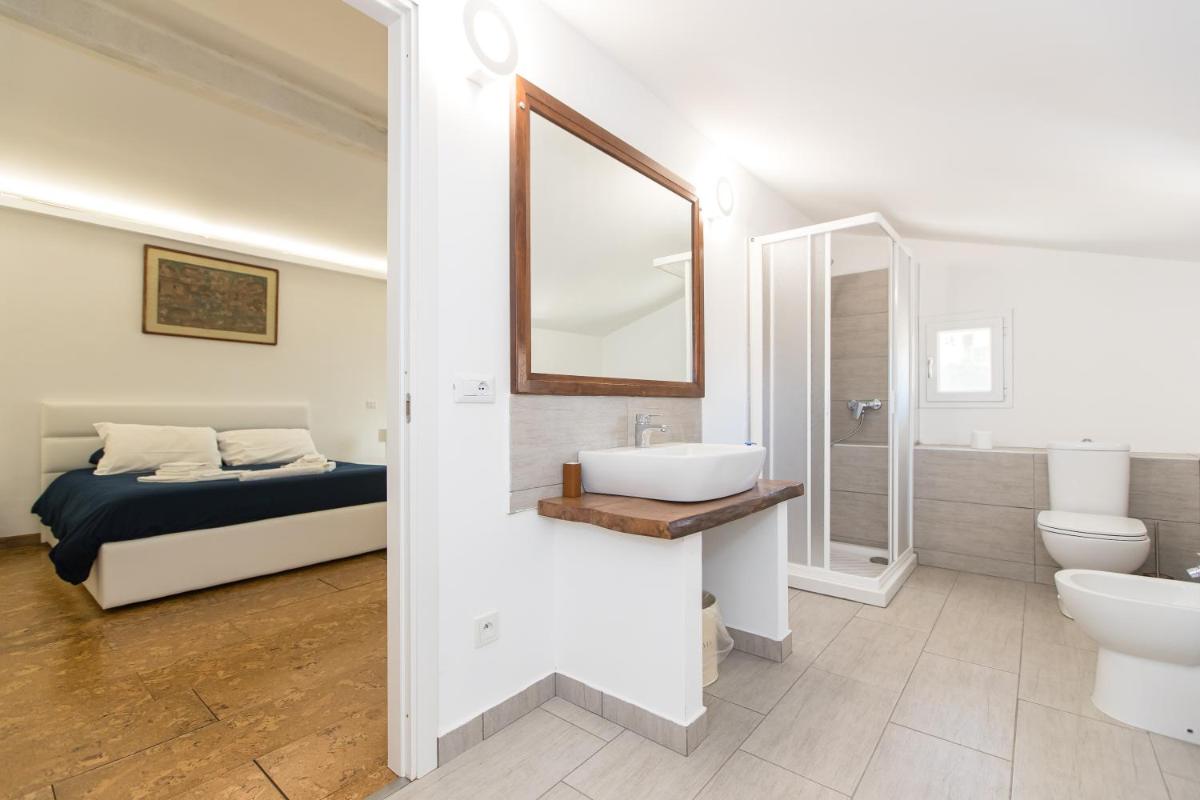 Villa Pointe Alègre